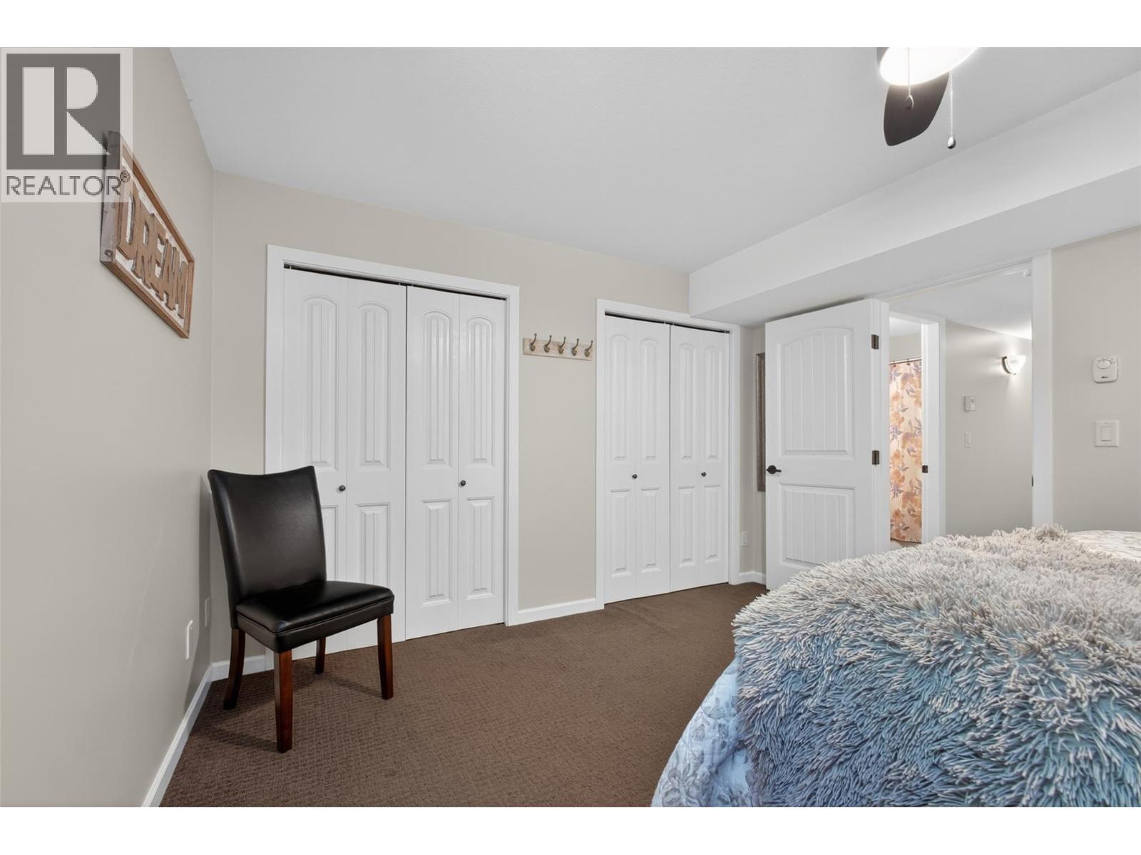 2131 Shannon Way, West Kelowna, British Columbia  V4T 2G6 - Photo 39 - 10385752