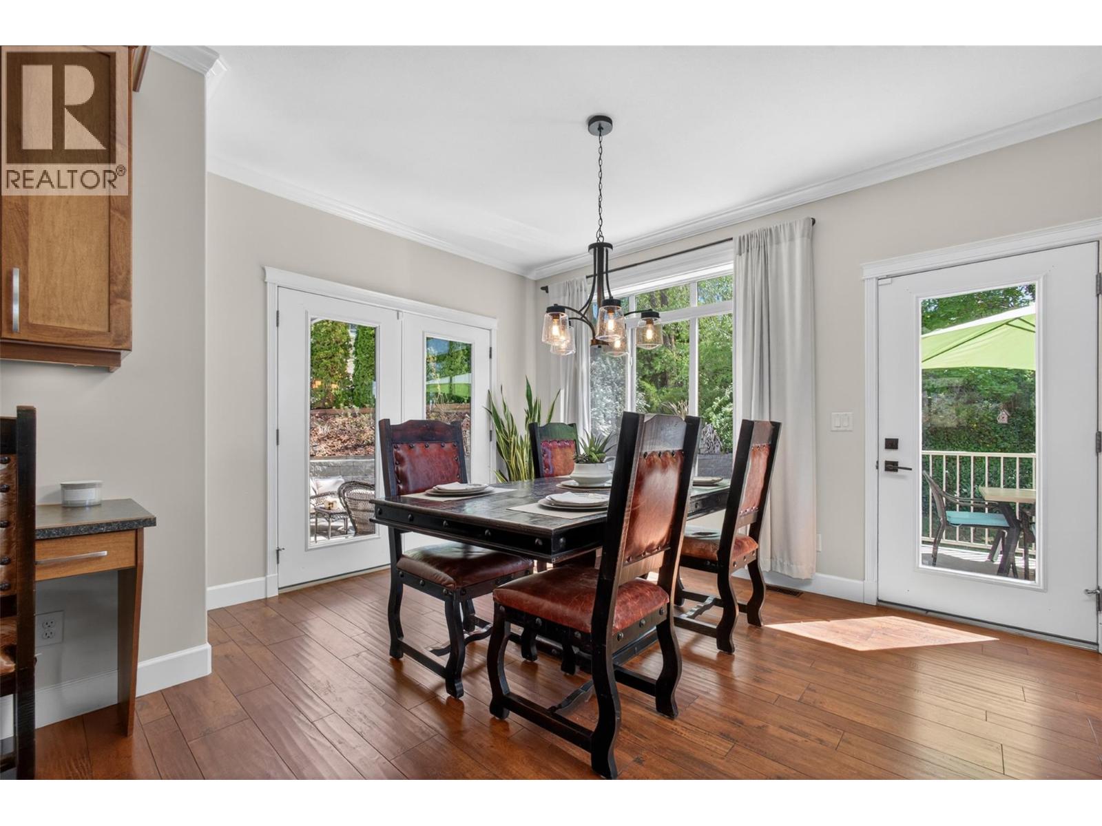 2131 Shannon Way, West Kelowna, British Columbia  V4T 2G6 - Photo 4 - 10385752