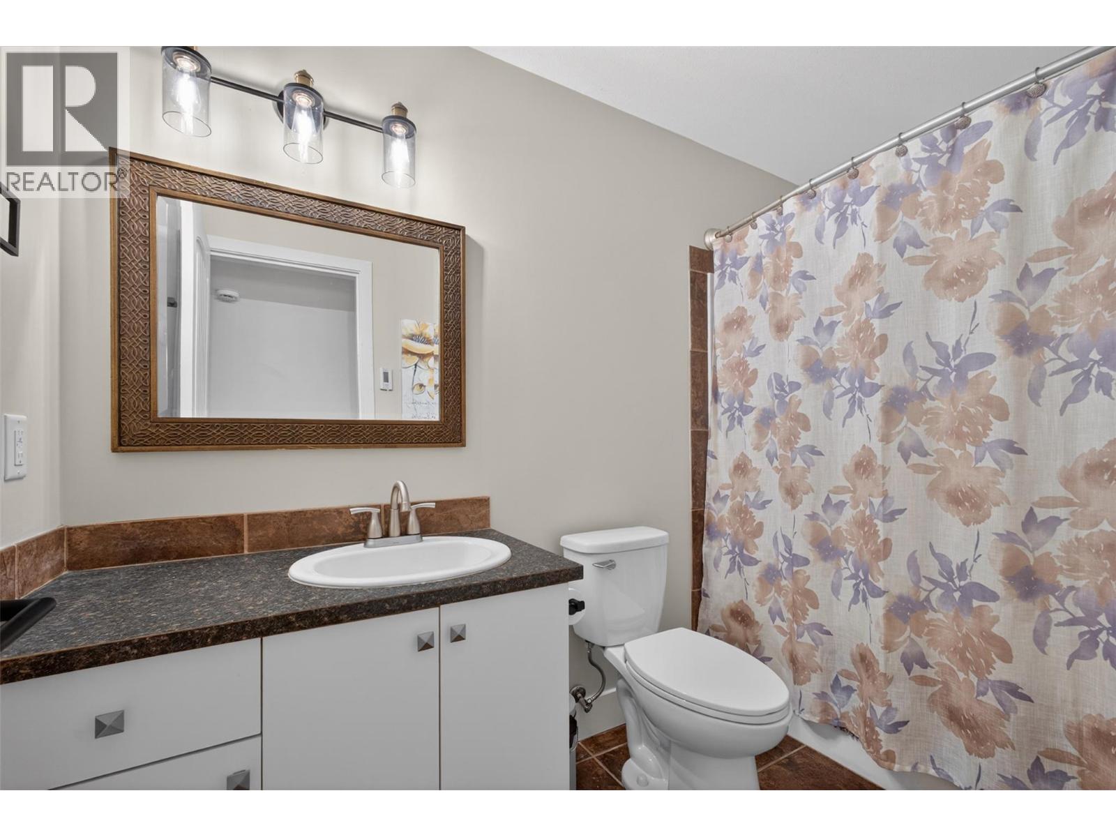 2131 Shannon Way, West Kelowna, British Columbia  V4T 2G6 - Photo 40 - 10385752
