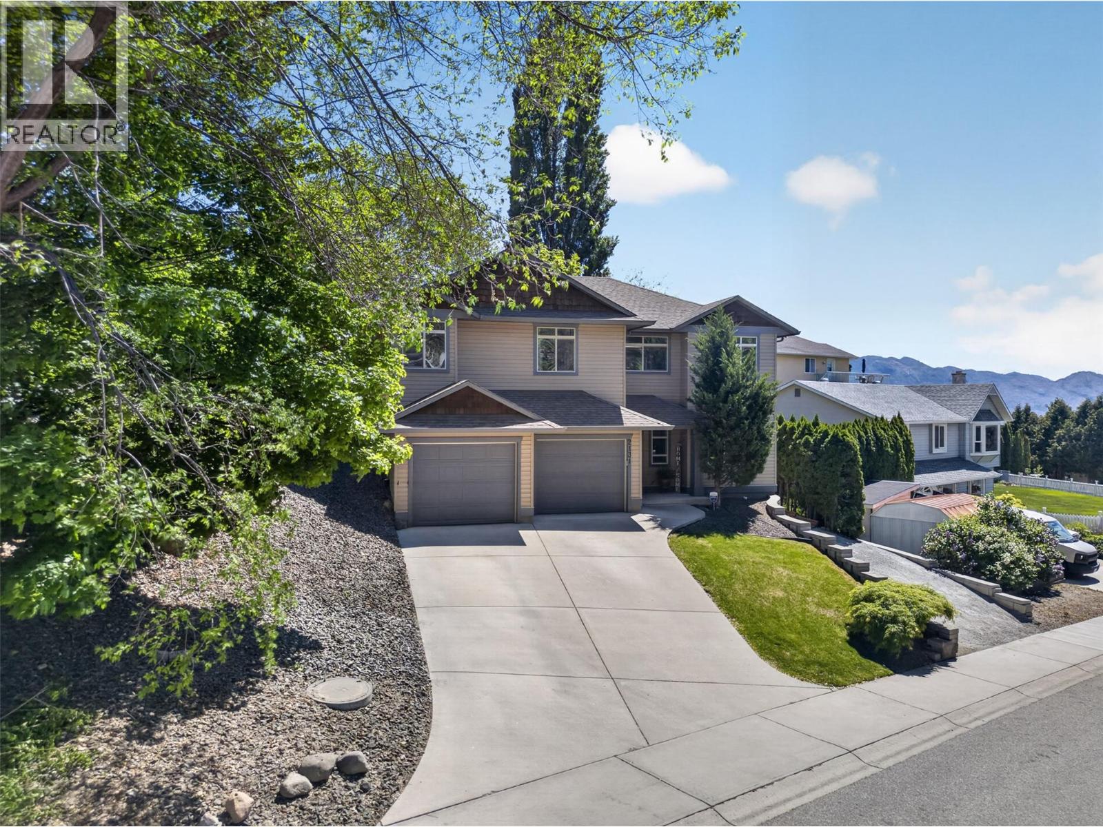 2131 Shannon Way, West Kelowna, British Columbia  V4T 2G6 - Photo 43 - 10385752
