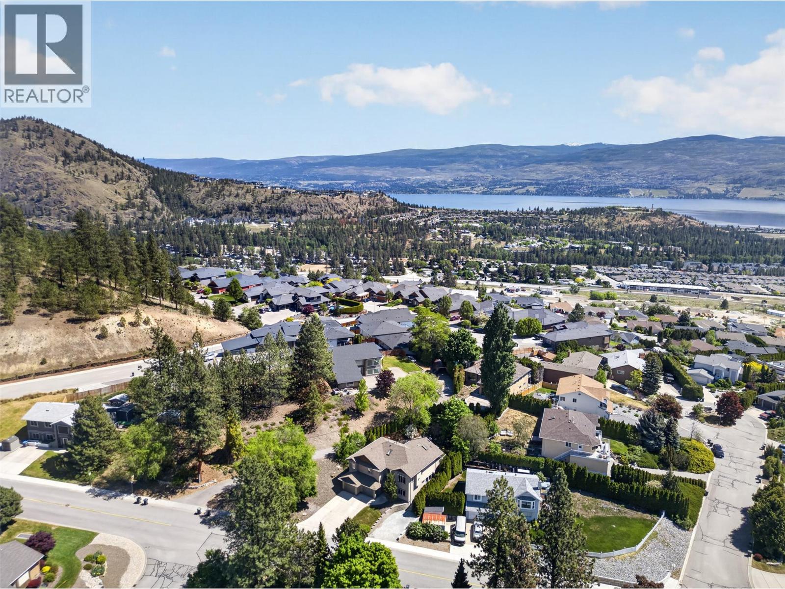 2131 Shannon Way, West Kelowna, British Columbia  V4T 2G6 - Photo 44 - 10385752
