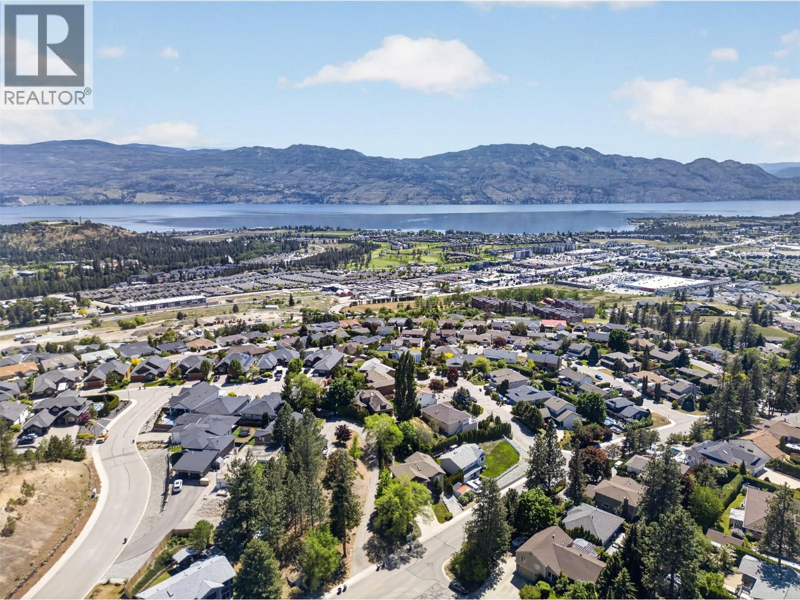 2131 Shannon Way, West Kelowna, British Columbia  V4T 2G6 - Photo 45 - 10385752