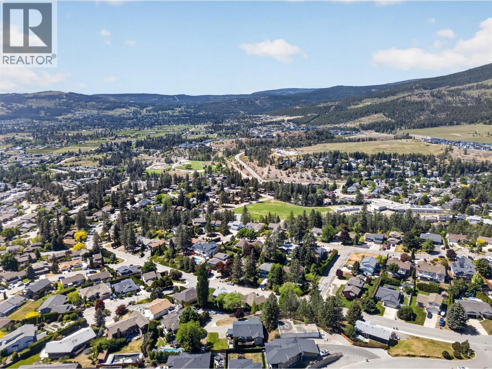 2131 Shannon Way, West Kelowna, British Columbia  V4T 2G6 - Photo 46 - 10385752