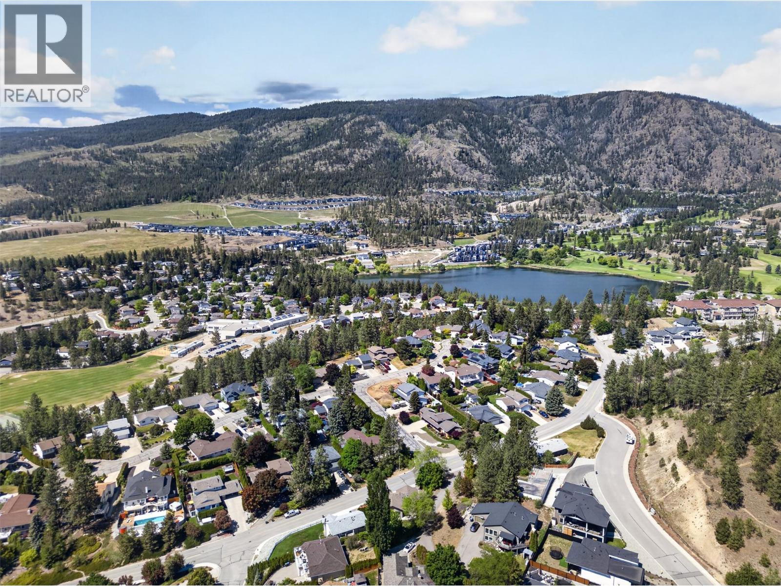 2131 Shannon Way, West Kelowna, British Columbia  V4T 2G6 - Photo 47 - 10385752