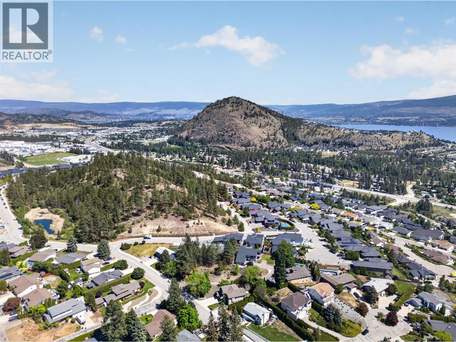 2131 Shannon Way, West Kelowna, British Columbia  V4T 2G6 - Photo 48 - 10385752
