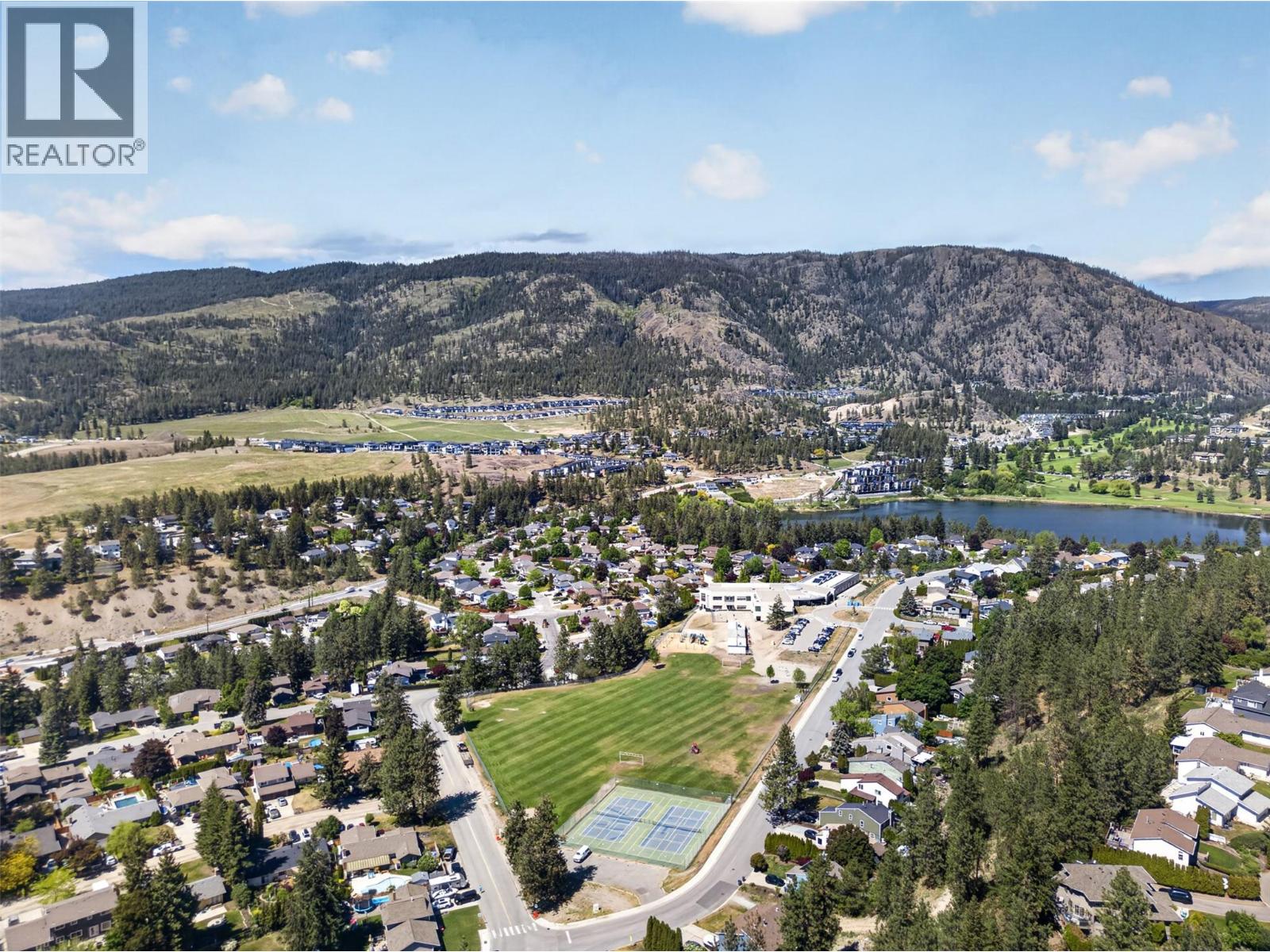 2131 Shannon Way, West Kelowna, British Columbia  V4T 2G6 - Photo 49 - 10385752