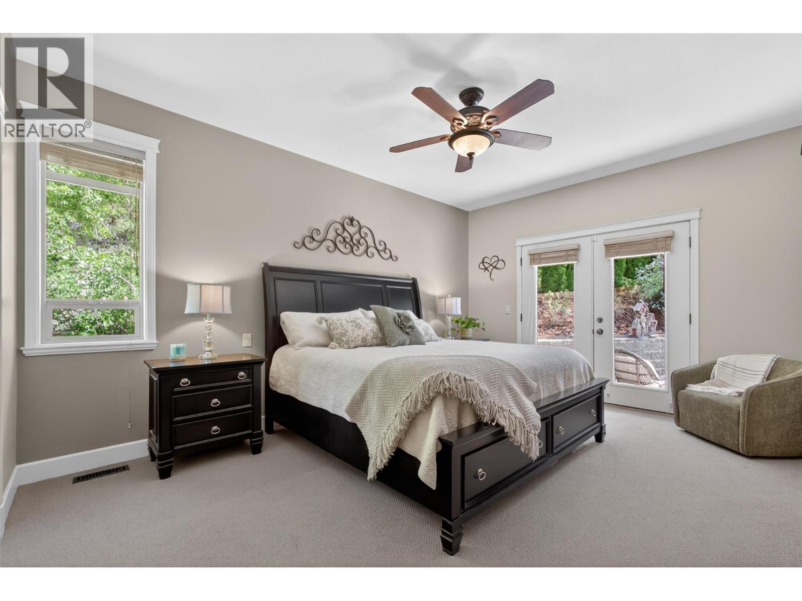 2131 Shannon Way, West Kelowna, British Columbia  V4T 2G6 - Photo 5 - 10385752