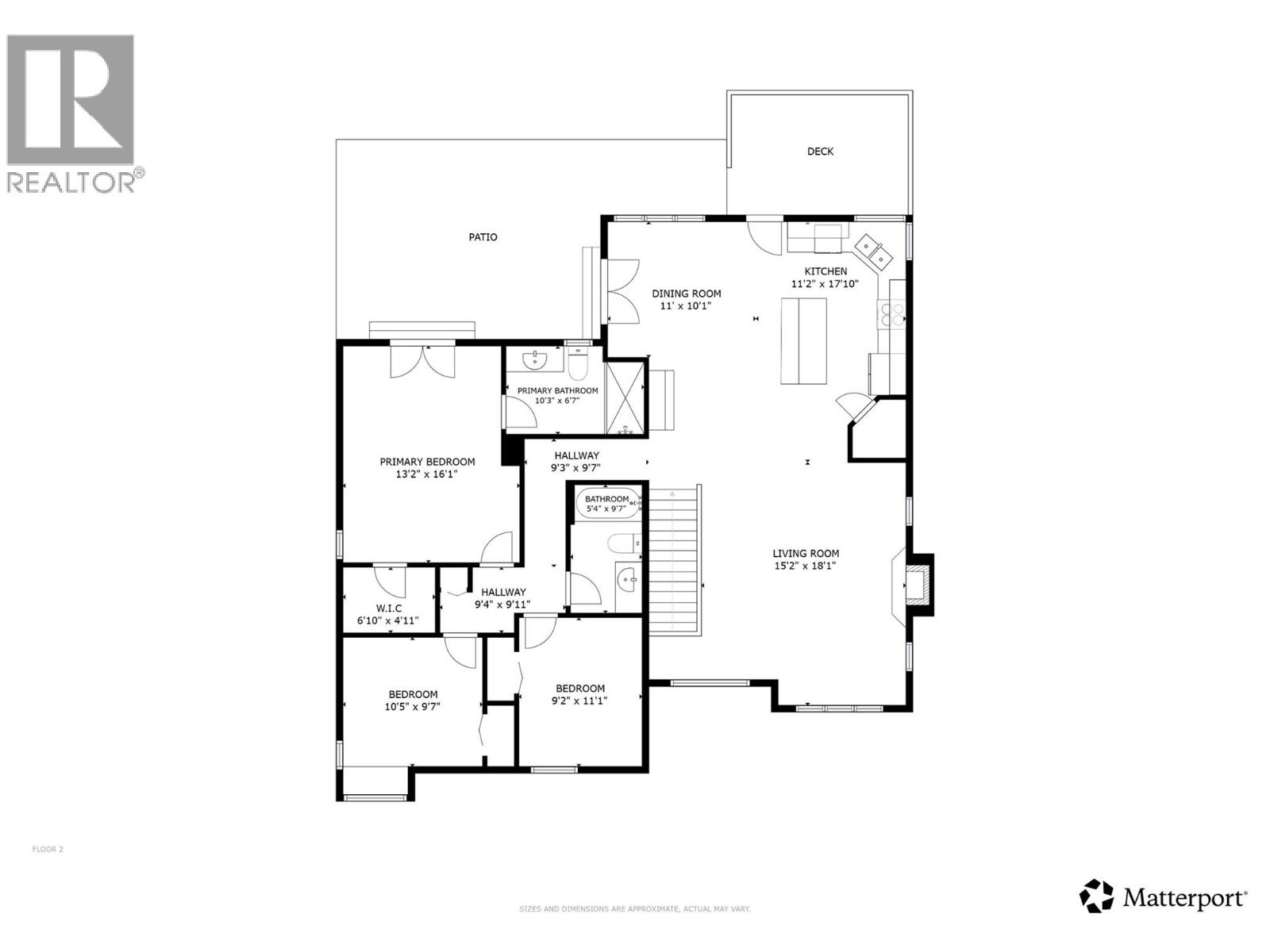 2131 Shannon Way, West Kelowna, British Columbia  V4T 2G6 - Photo 51 - 10385752
