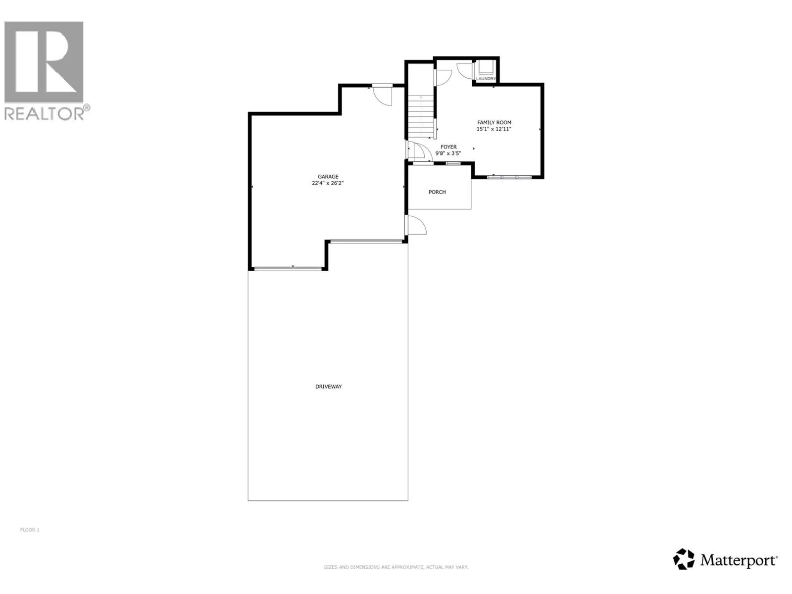 2131 Shannon Way, West Kelowna, British Columbia  V4T 2G6 - Photo 52 - 10385752