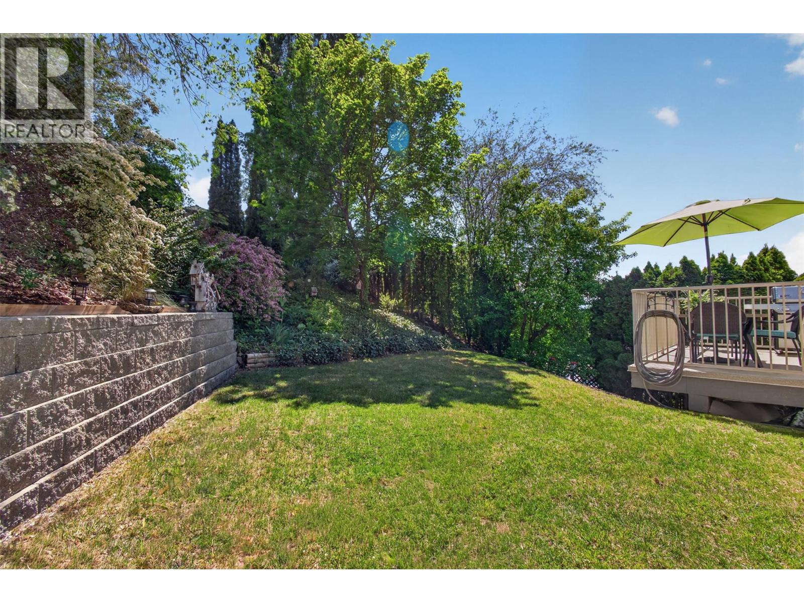 2131 Shannon Way, West Kelowna, British Columbia  V4T 2G6 - Photo 6 - 10385752
