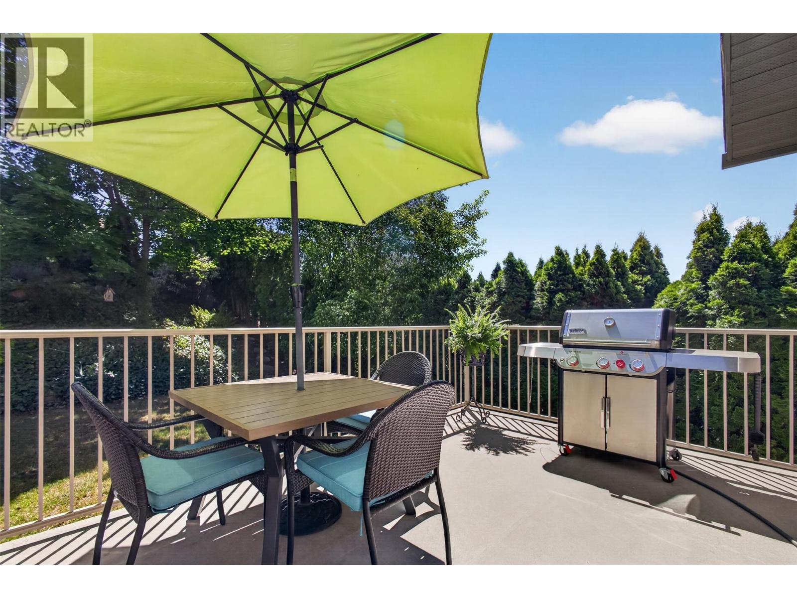 2131 Shannon Way, West Kelowna, British Columbia  V4T 2G6 - Photo 7 - 10385752
