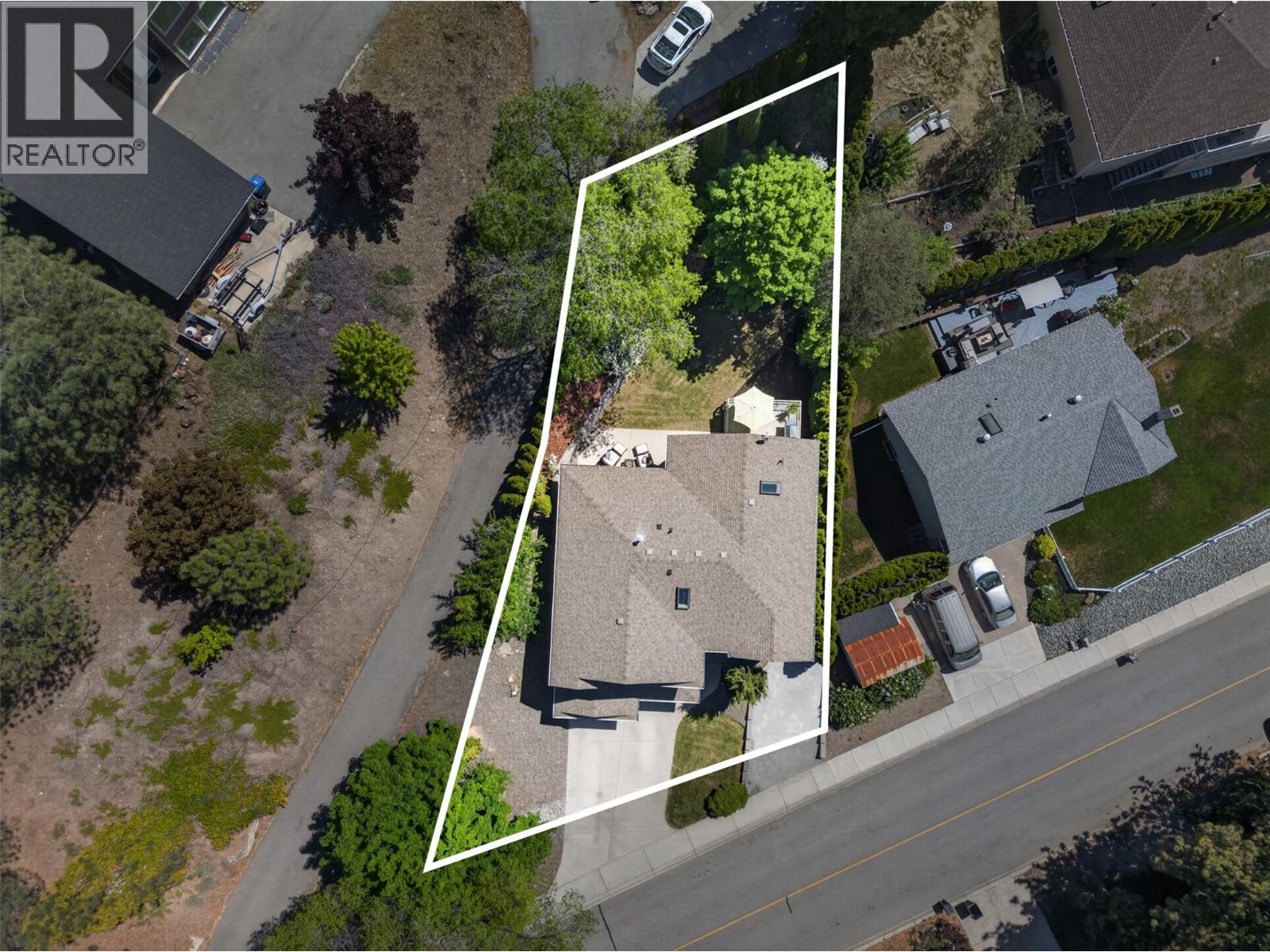 2131 Shannon Way, West Kelowna, British Columbia  V4T 2G6 - Photo 8 - 10385752