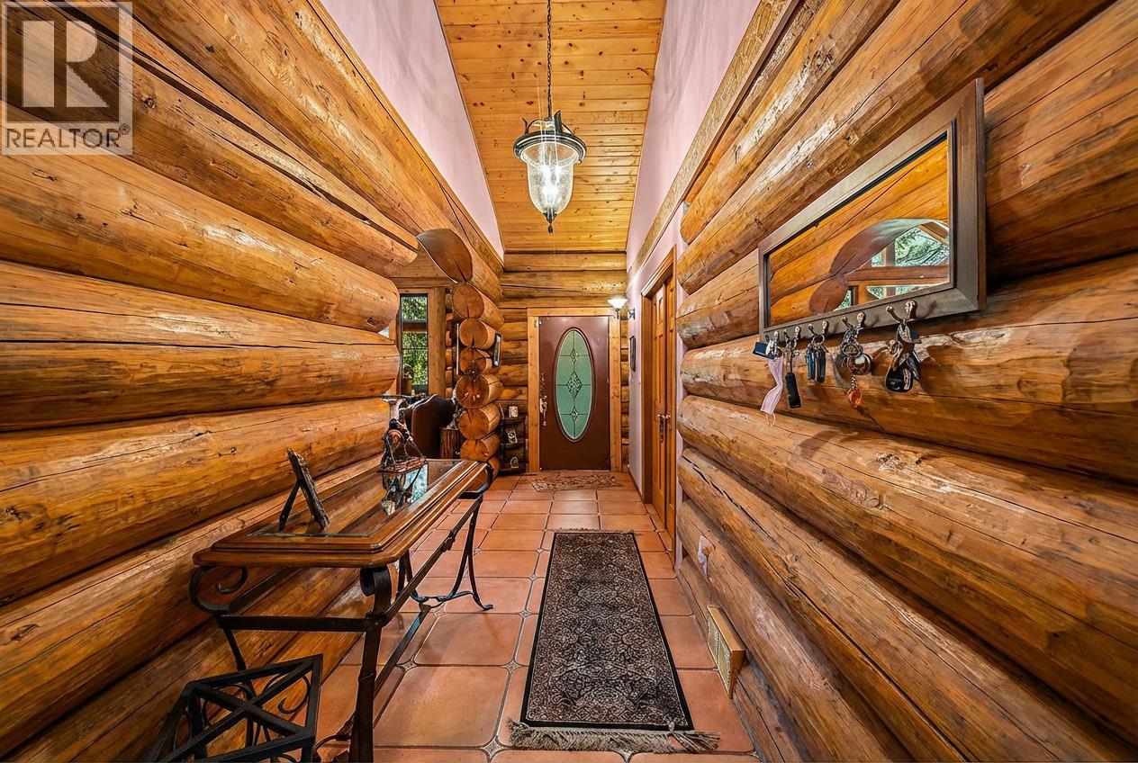 324 Arrow Creek E Road, Arrow Creek, British Columbia  V0B 1G9 - Photo 17 - 10385432