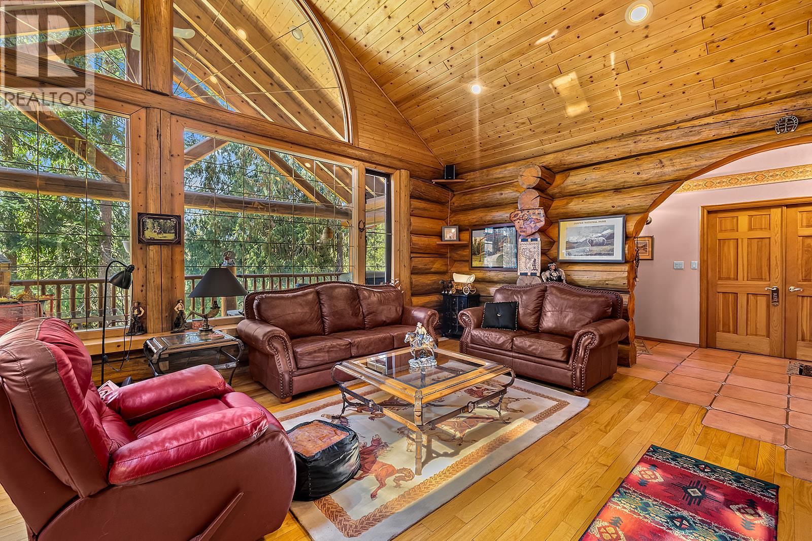 324 Arrow Creek E Road, Arrow Creek, British Columbia  V0B 1G9 - Photo 19 - 10385432
