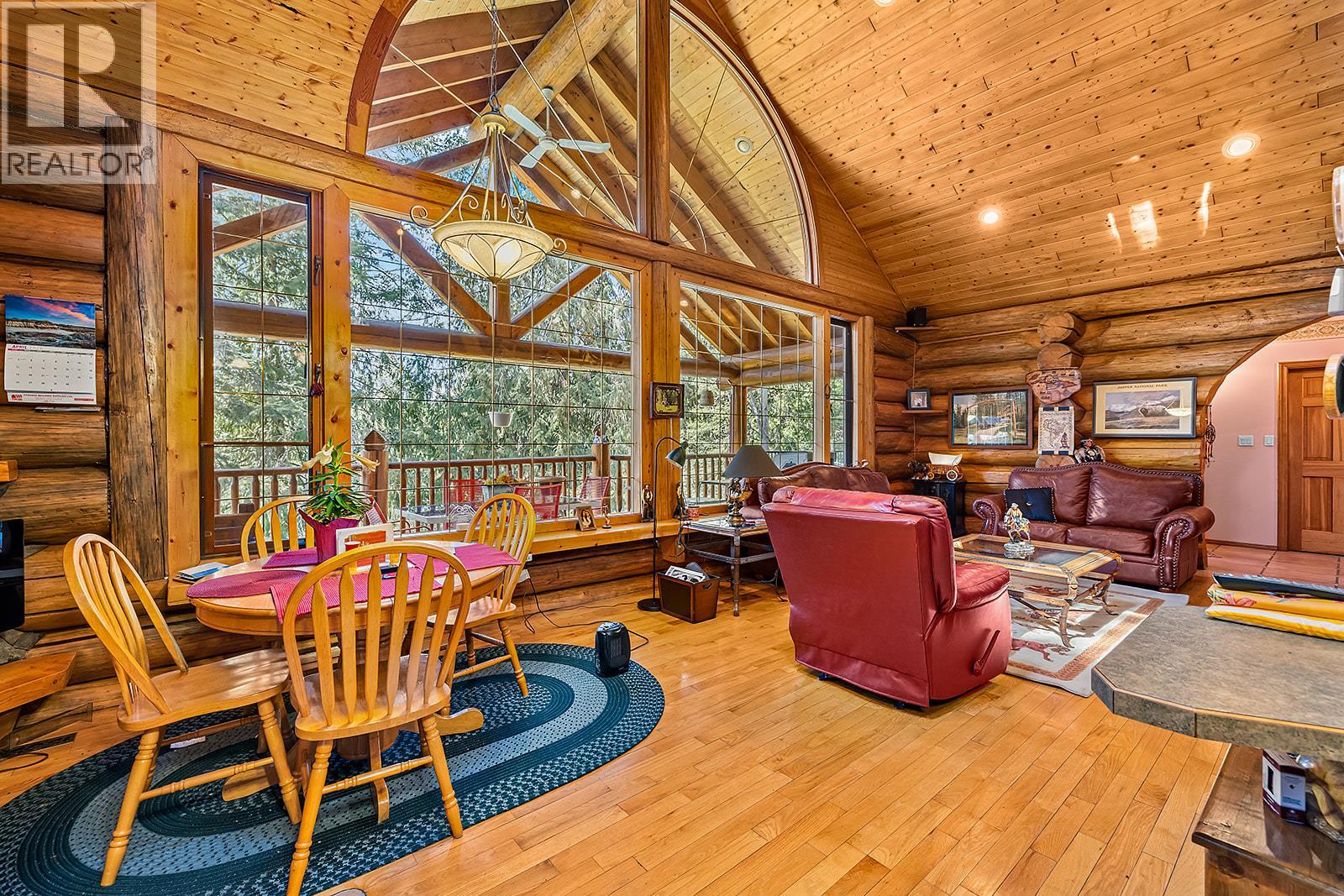 324 Arrow Creek E Road, Arrow Creek, British Columbia  V0B 1G9 - Photo 20 - 10385432