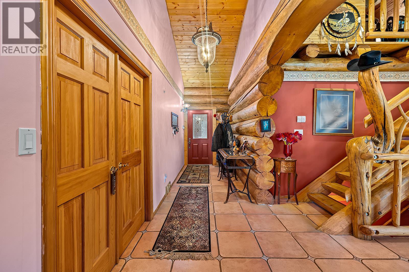 324 Arrow Creek E Road, Arrow Creek, British Columbia  V0B 1G9 - Photo 25 - 10385432