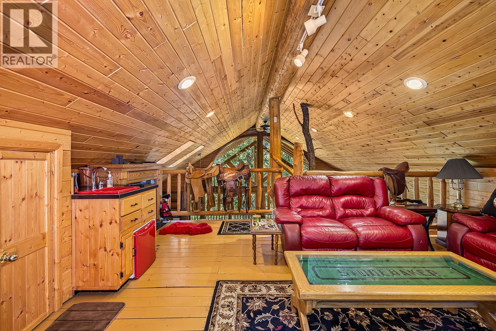 324 Arrow Creek E Road, Arrow Creek, British Columbia  V0B 1G9 - Photo 28 - 10385432