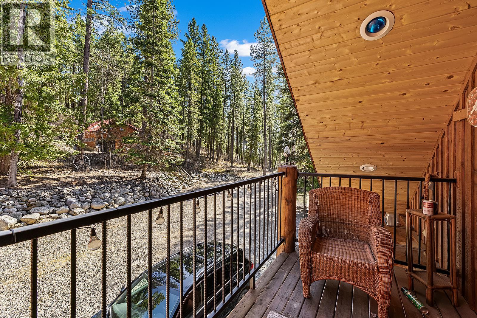 324 Arrow Creek E Road, Arrow Creek, British Columbia  V0B 1G9 - Photo 30 - 10385432