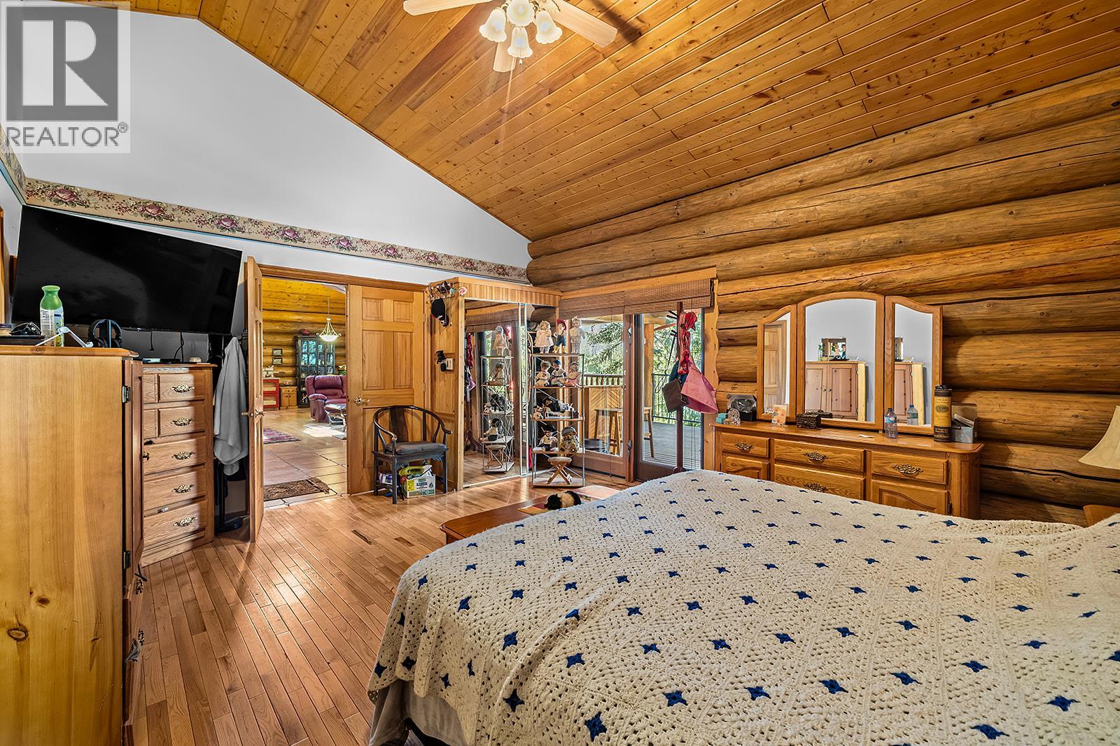 324 Arrow Creek E Road, Arrow Creek, British Columbia  V0B 1G9 - Photo 32 - 10385432