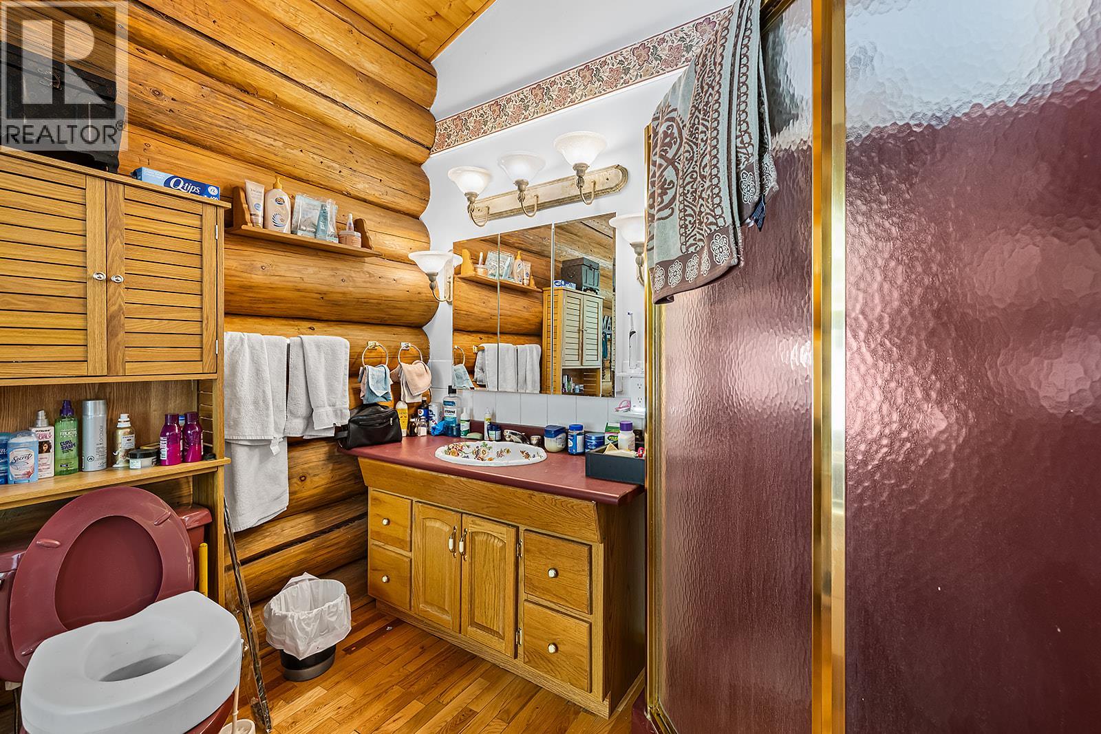 324 Arrow Creek E Road, Arrow Creek, British Columbia  V0B 1G9 - Photo 34 - 10385432