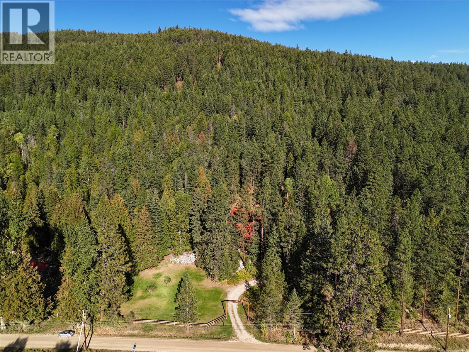 324 Arrow Creek E Road, Arrow Creek, British Columbia  V0B 1G9 - Photo 56 - 10385432