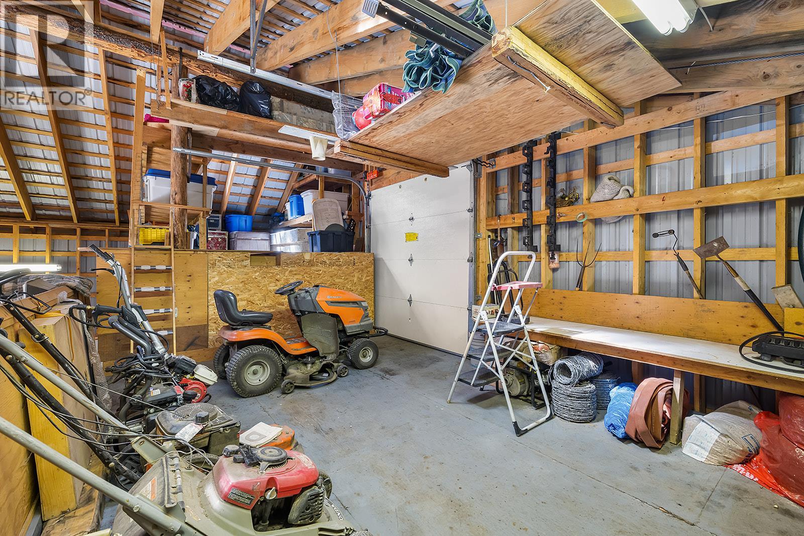 324 Arrow Creek E Road, Arrow Creek, British Columbia  V0B 1G9 - Photo 61 - 10385432