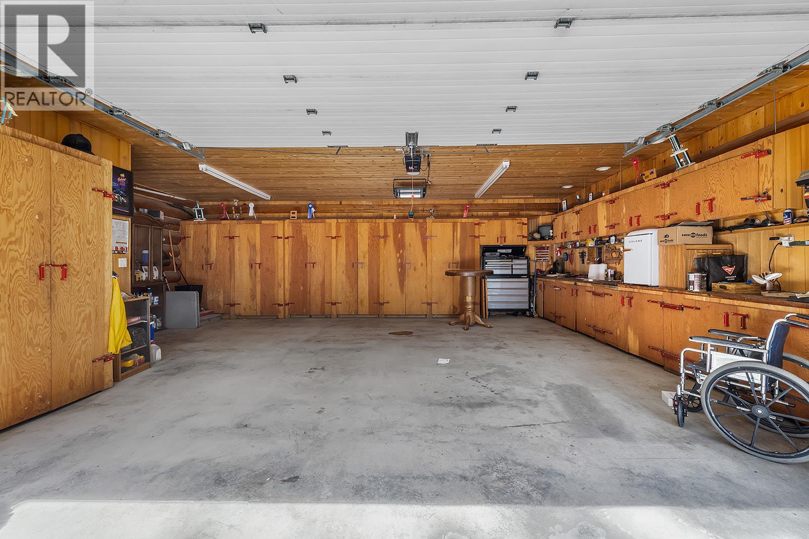 324 Arrow Creek E Road, Arrow Creek, British Columbia  V0B 1G9 - Photo 63 - 10385432