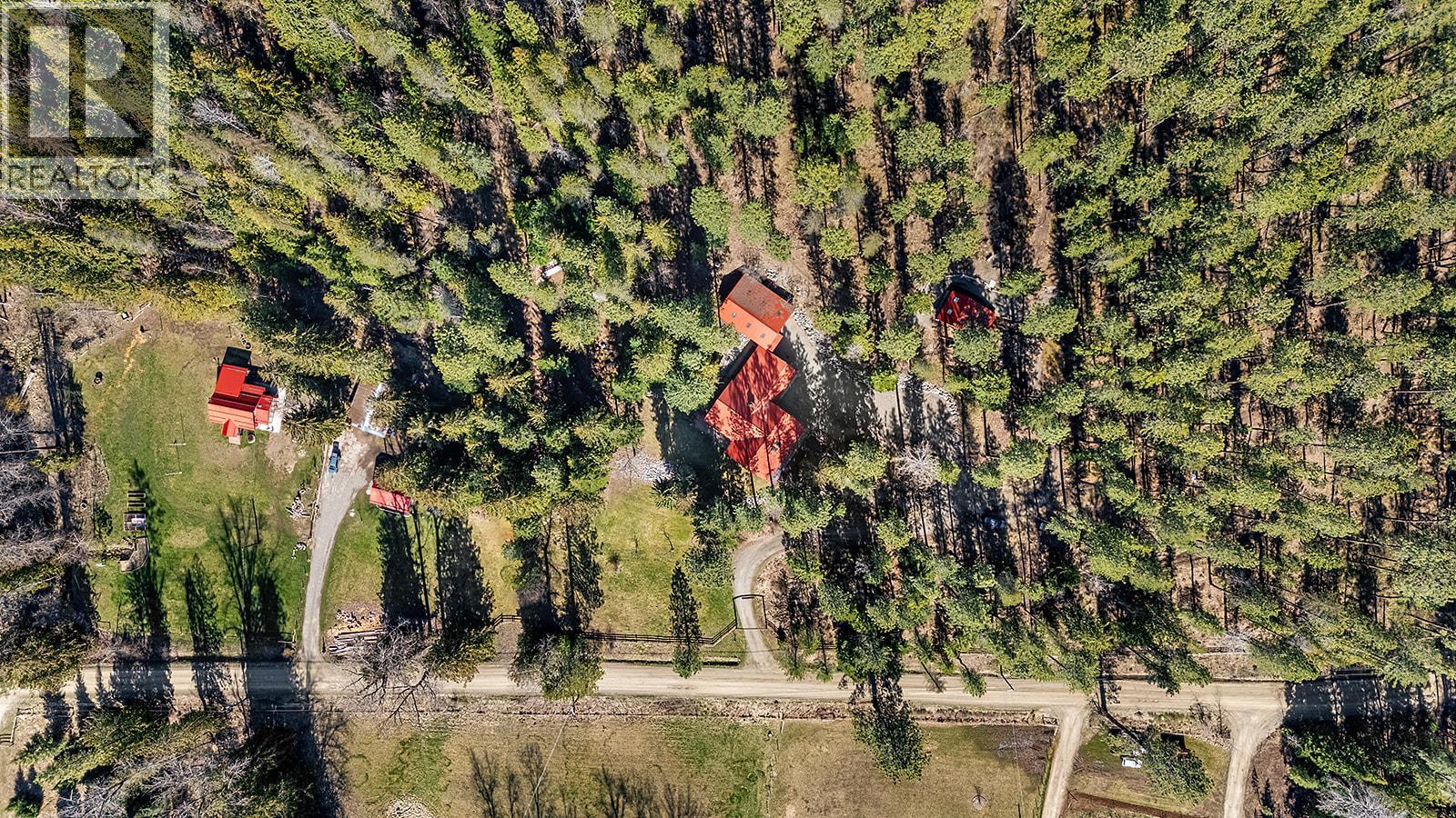 324 Arrow Creek E Road, Arrow Creek, British Columbia  V0B 1G9 - Photo 68 - 10385432