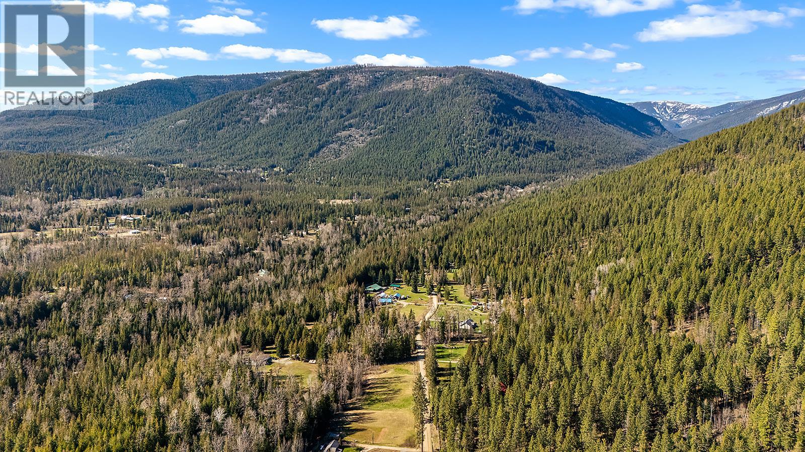 324 Arrow Creek E Road, Arrow Creek, British Columbia  V0B 1G9 - Photo 69 - 10385432