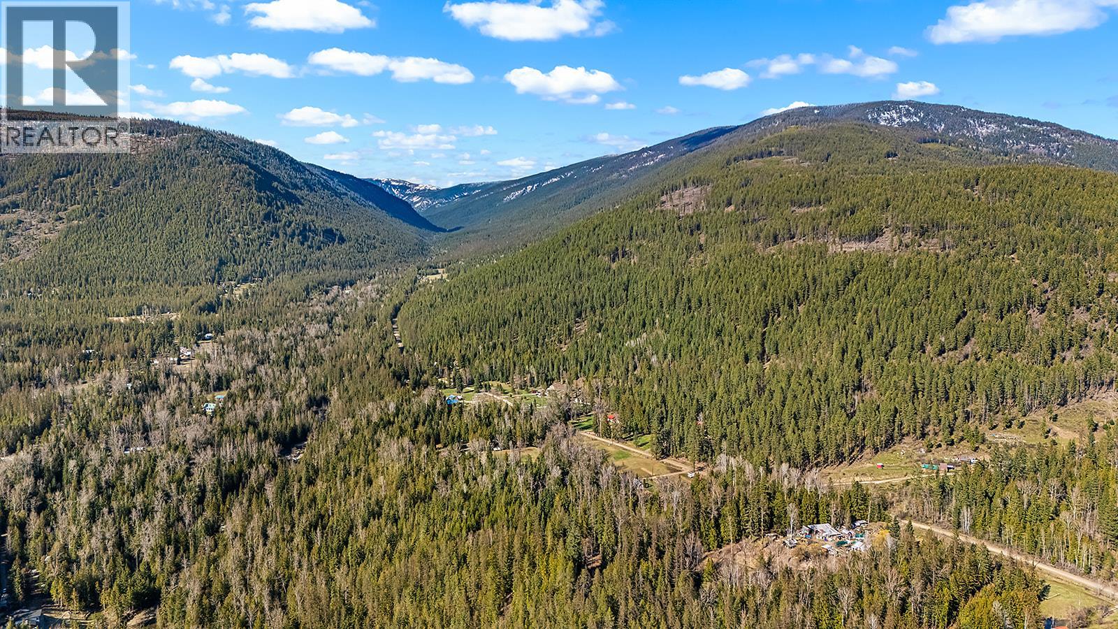 324 Arrow Creek E Road, Arrow Creek, British Columbia  V0B 1G9 - Photo 70 - 10385432