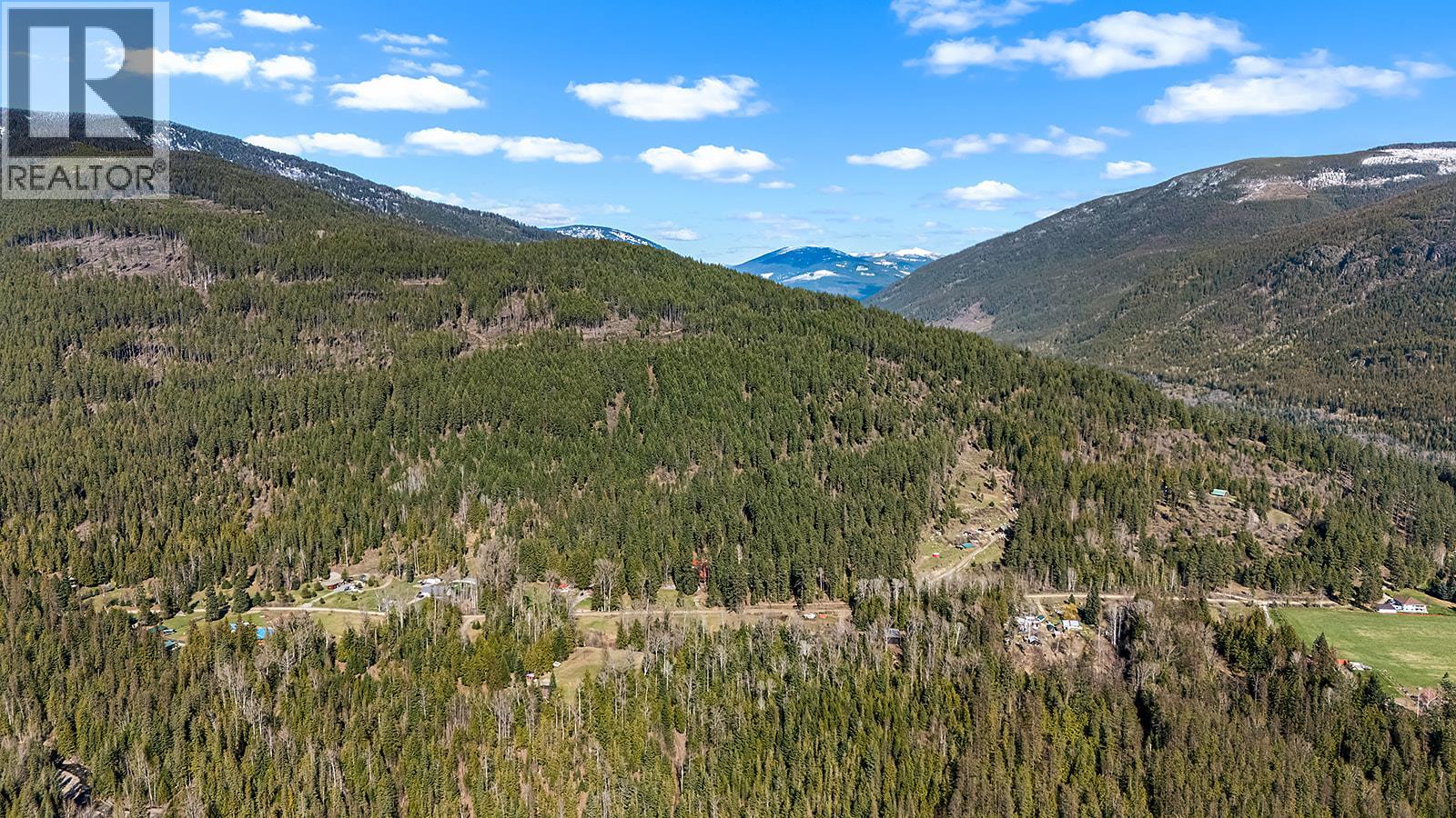 324 Arrow Creek E Road, Arrow Creek, British Columbia  V0B 1G9 - Photo 71 - 10385432