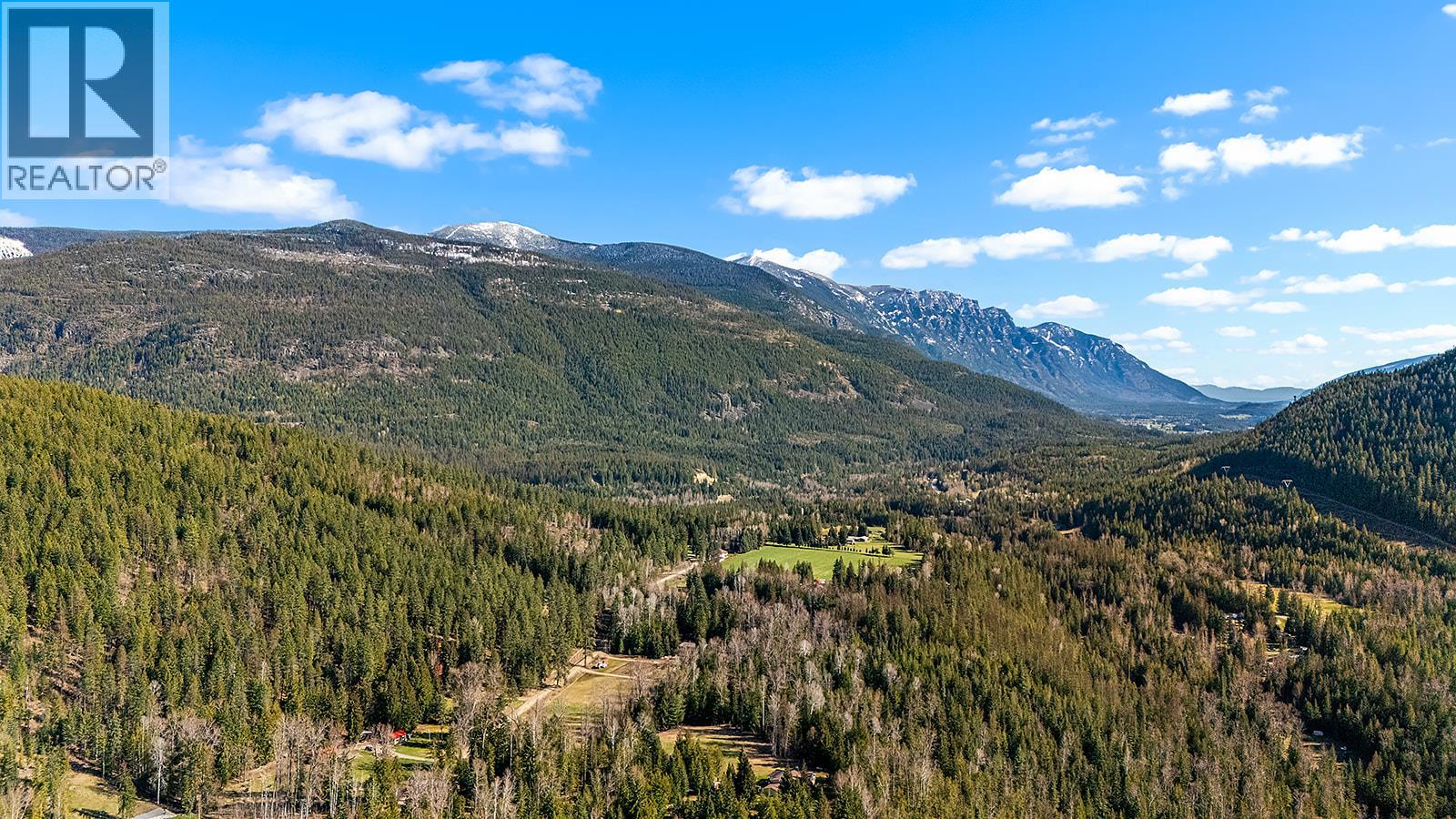 324 Arrow Creek E Road, Arrow Creek, British Columbia  V0B 1G9 - Photo 73 - 10385432