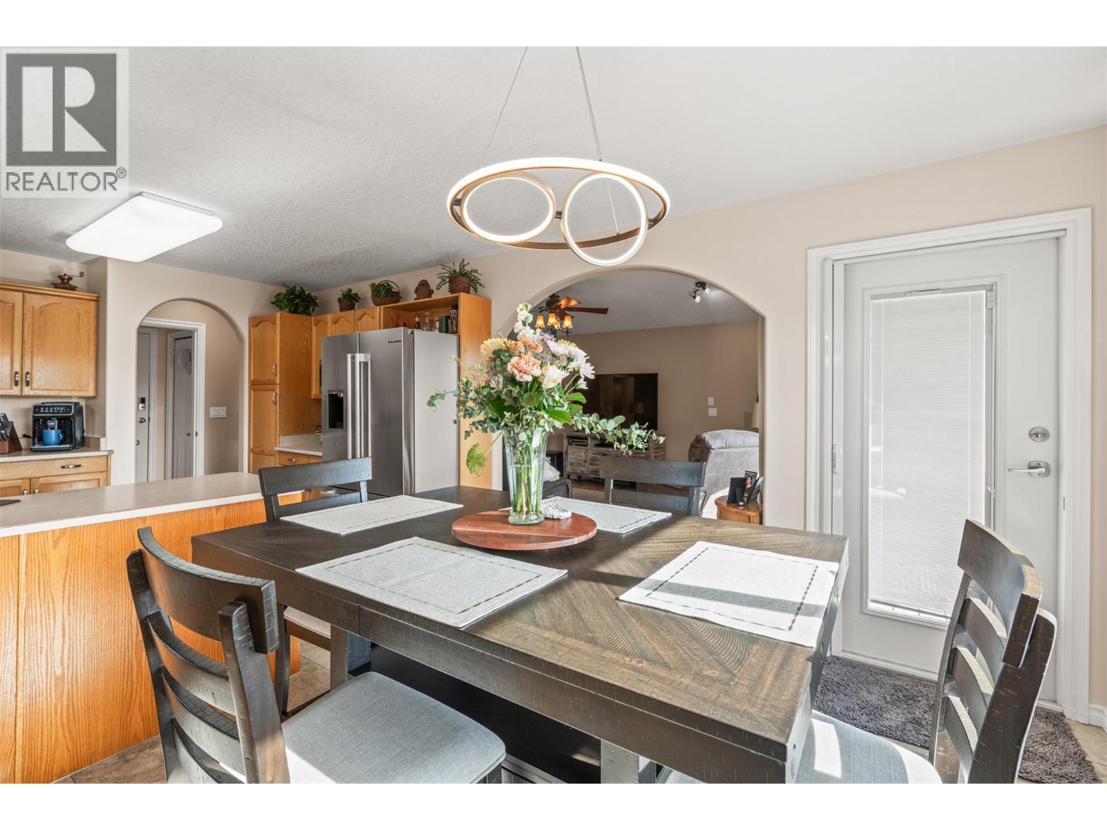 938 Mt Bulman Drive, Vernon, British Columbia  V1B 3W7 - Photo 10 - 10387360