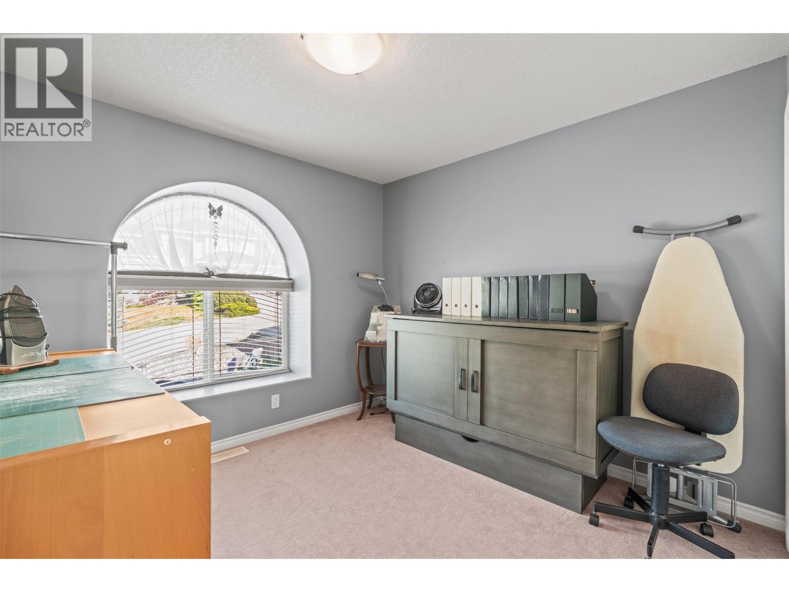 938 Mt Bulman Drive, Vernon, British Columbia  V1B 3W7 - Photo 13 - 10387360