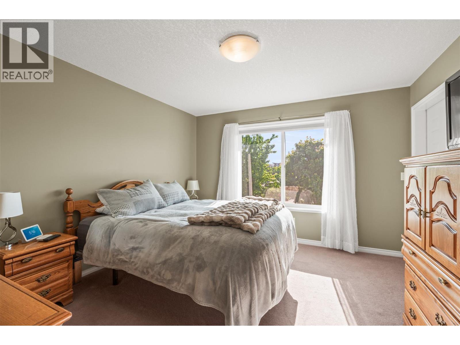 938 Mt Bulman Drive, Vernon, British Columbia  V1B 3W7 - Photo 16 - 10387360
