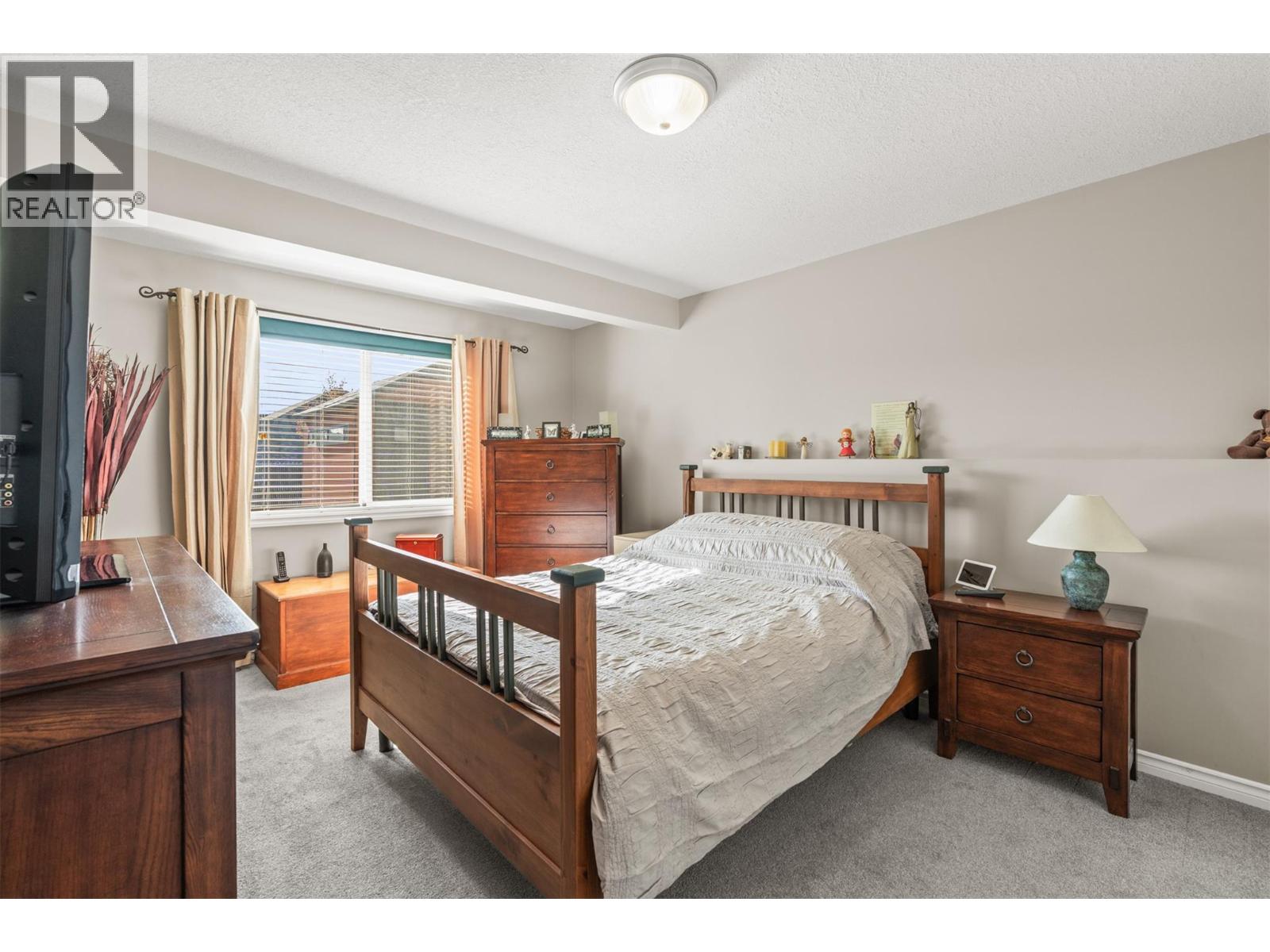 938 Mt Bulman Drive, Vernon, British Columbia  V1B 3W7 - Photo 19 - 10387360