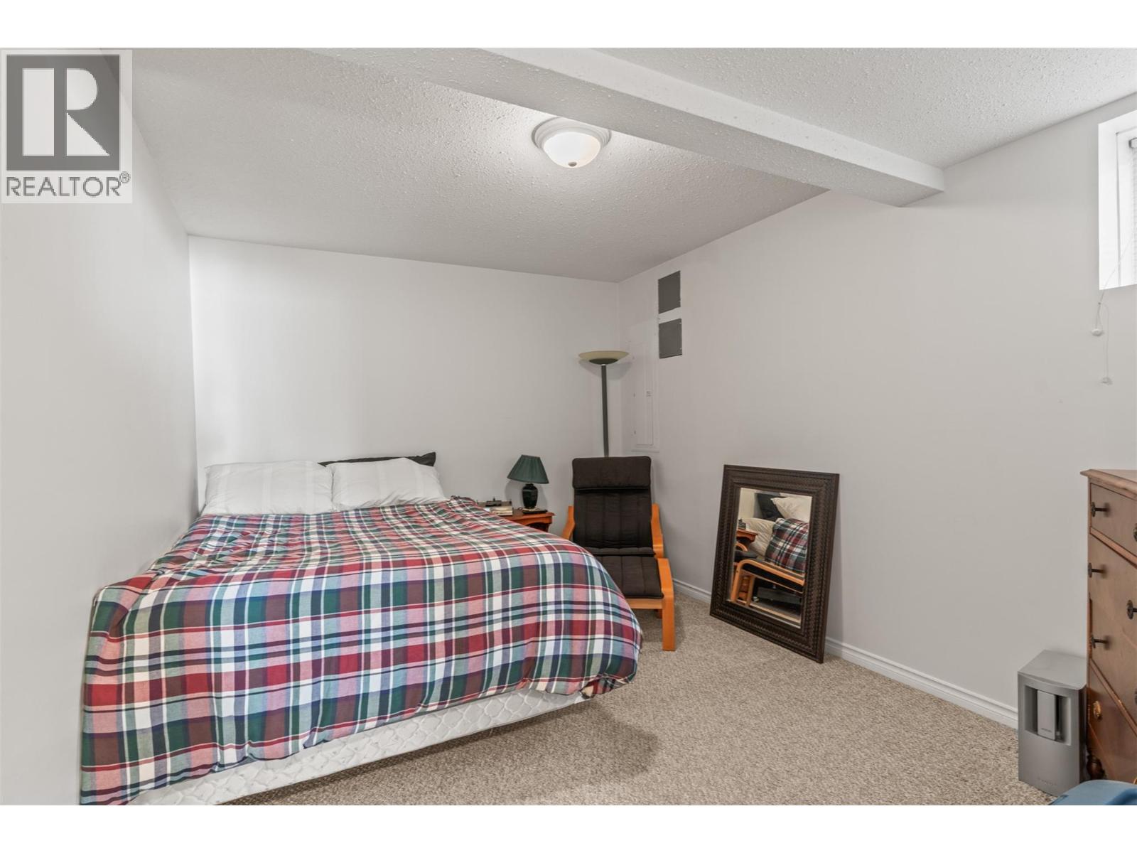 938 Mt Bulman Drive, Vernon, British Columbia  V1B 3W7 - Photo 20 - 10387360