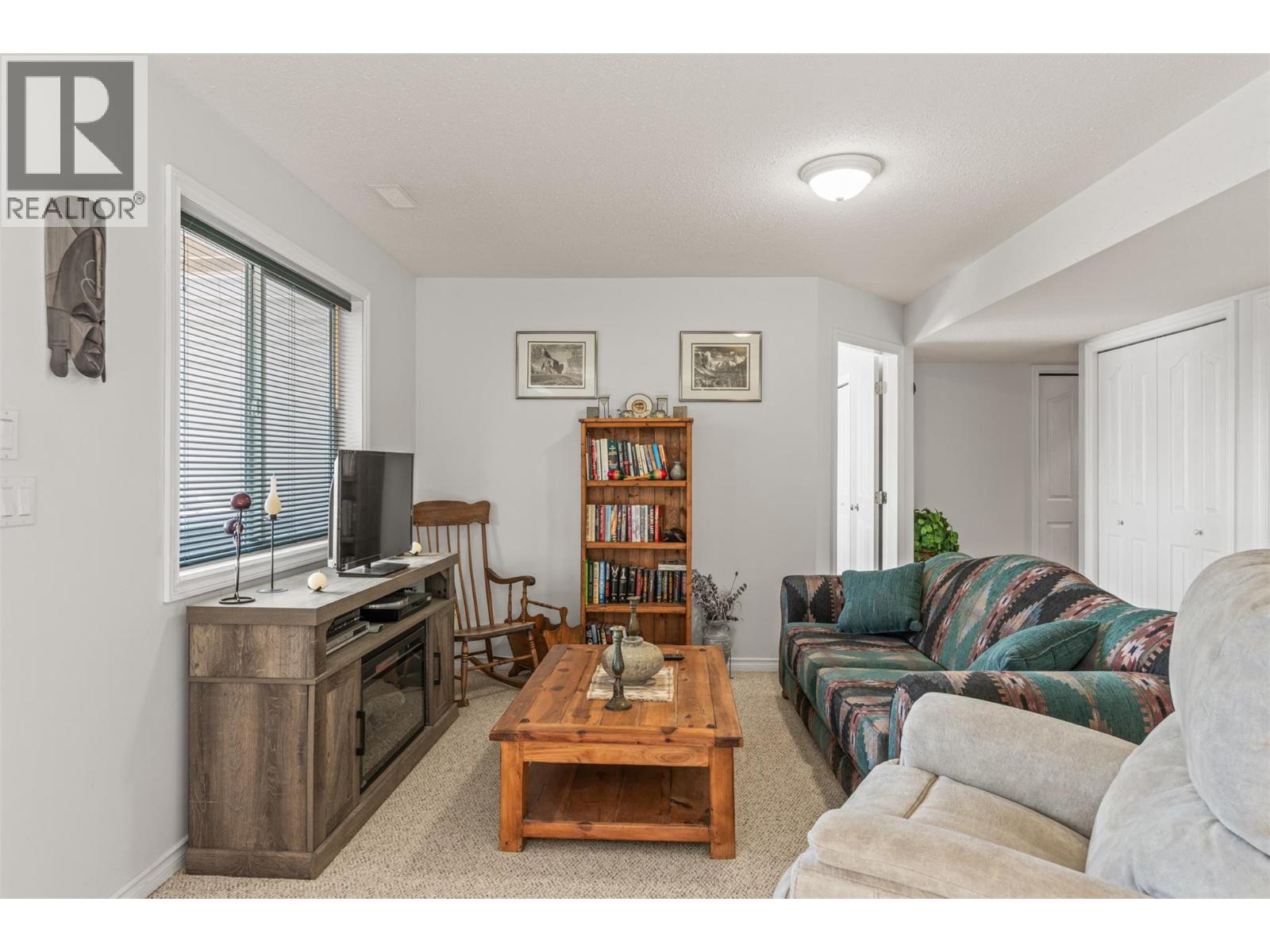 938 Mt Bulman Drive, Vernon, British Columbia  V1B 3W7 - Photo 24 - 10387360