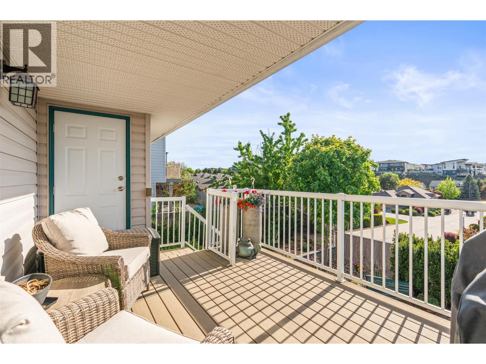 938 Mt Bulman Drive, Vernon, British Columbia  V1B 3W7 - Photo 27 - 10387360
