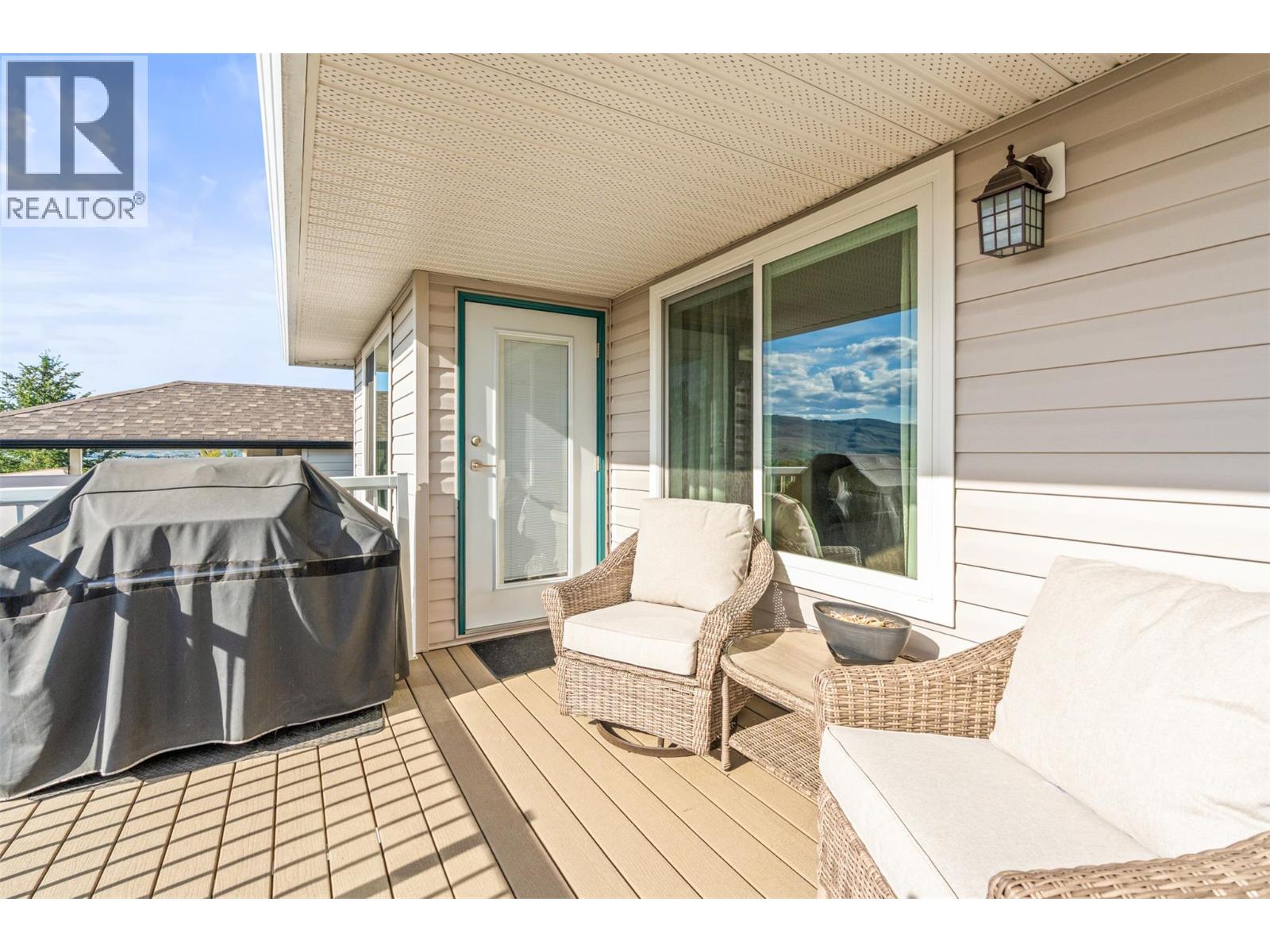 938 Mt Bulman Drive, Vernon, British Columbia  V1B 3W7 - Photo 28 - 10387360