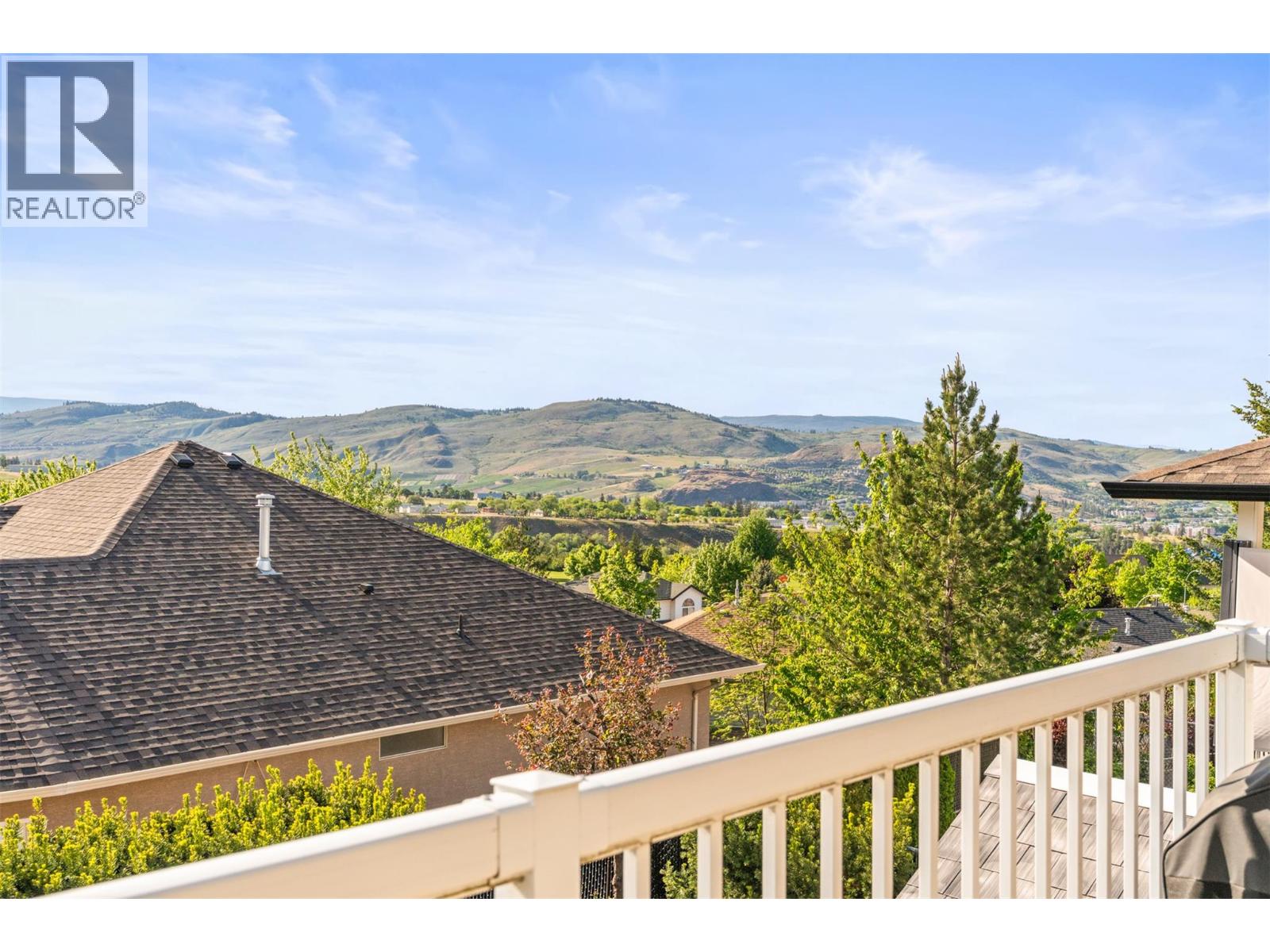 938 Mt Bulman Drive, Vernon, British Columbia  V1B 3W7 - Photo 29 - 10387360