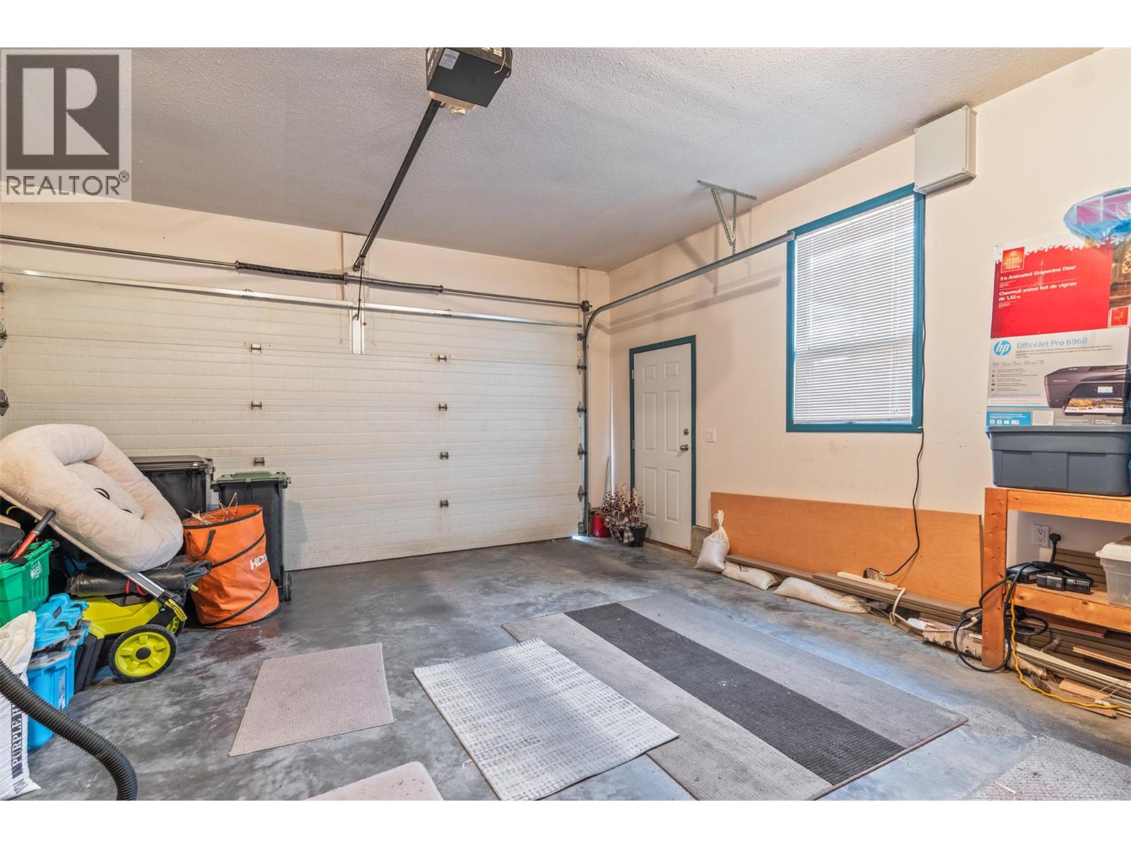 938 Mt Bulman Drive, Vernon, British Columbia  V1B 3W7 - Photo 30 - 10387360