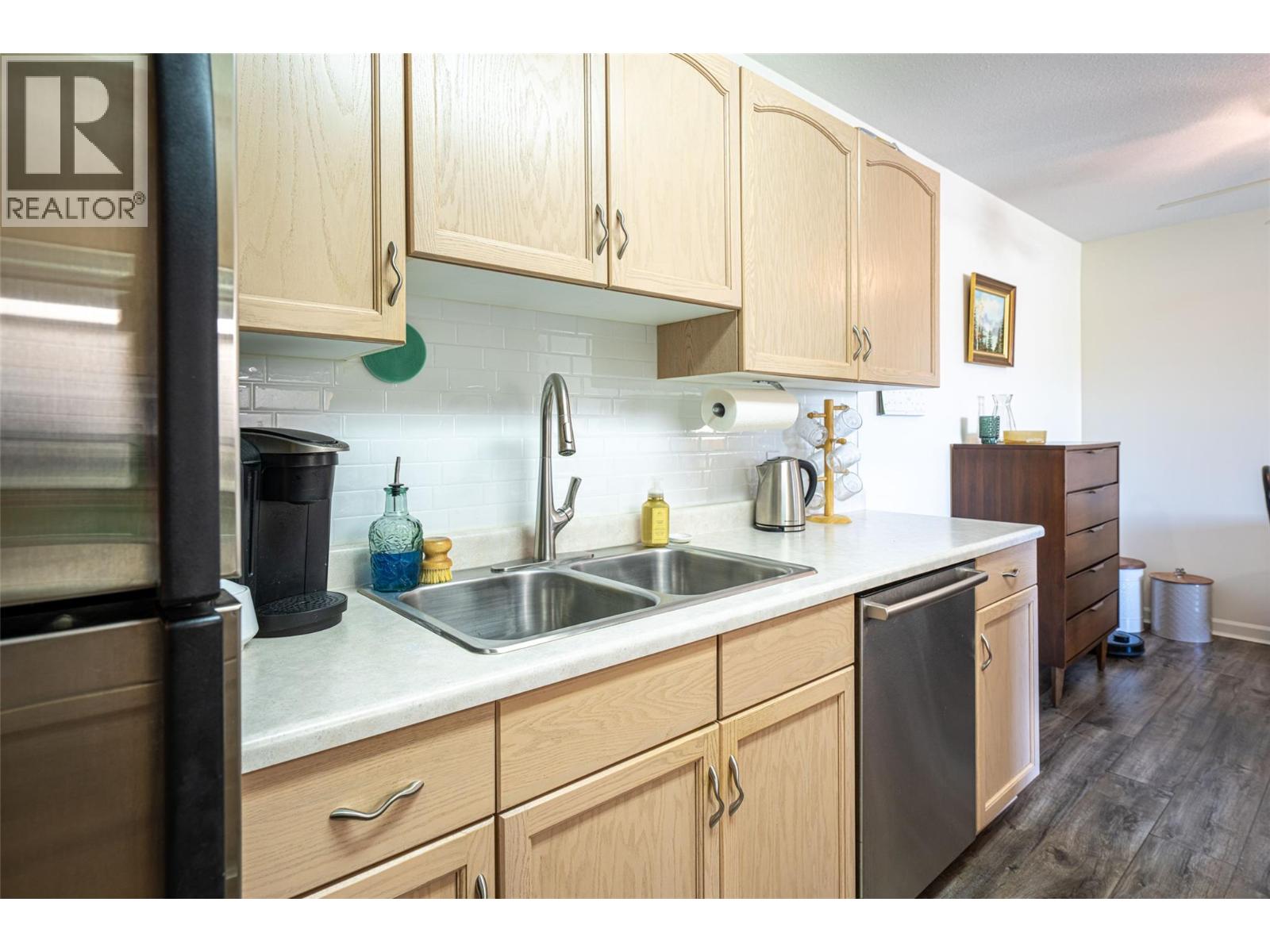 3160 Casorso Road Unit# 407, Kelowna, British Columbia  V1W 3L7 - Photo 10 - 10387225