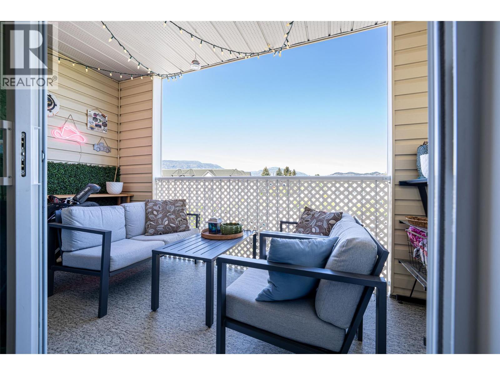 3160 Casorso Road Unit# 407, Kelowna, British Columbia  V1W 3L7 - Photo 12 - 10387225