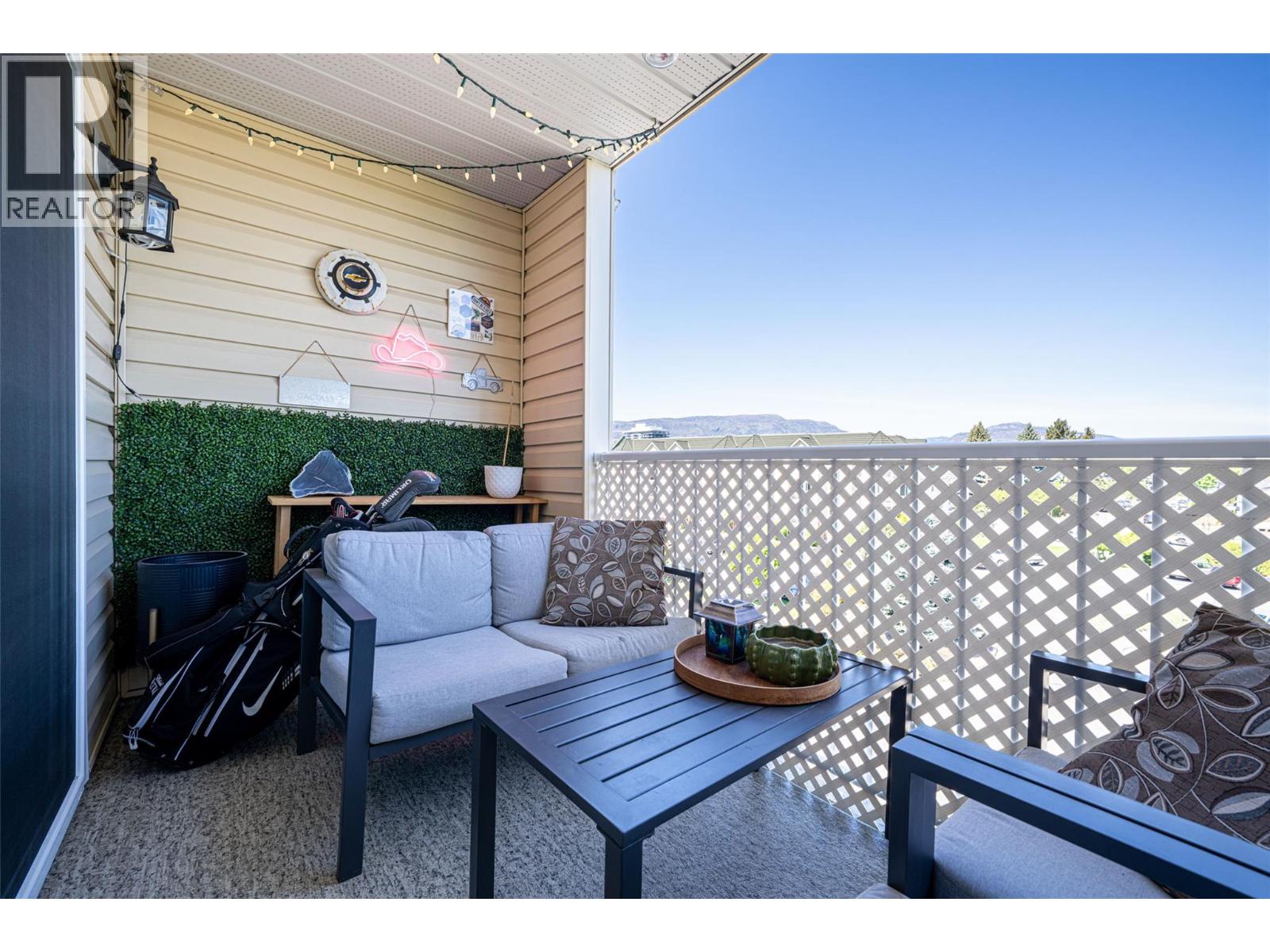 3160 Casorso Road Unit# 407, Kelowna, British Columbia  V1W 3L7 - Photo 13 - 10387225