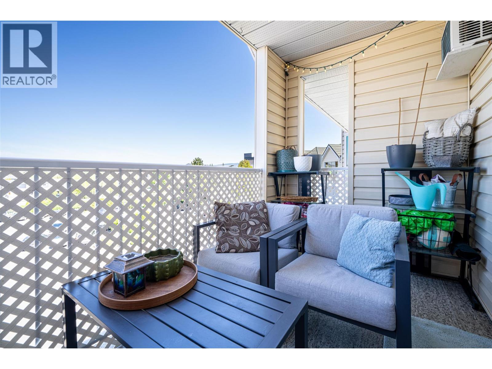 3160 Casorso Road Unit# 407, Kelowna, British Columbia  V1W 3L7 - Photo 14 - 10387225