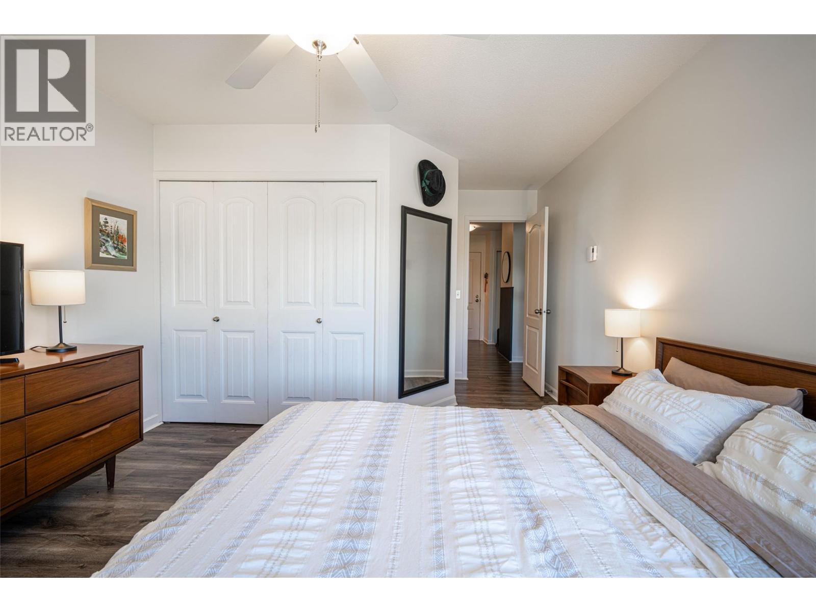 3160 Casorso Road Unit# 407, Kelowna, British Columbia  V1W 3L7 - Photo 15 - 10387225