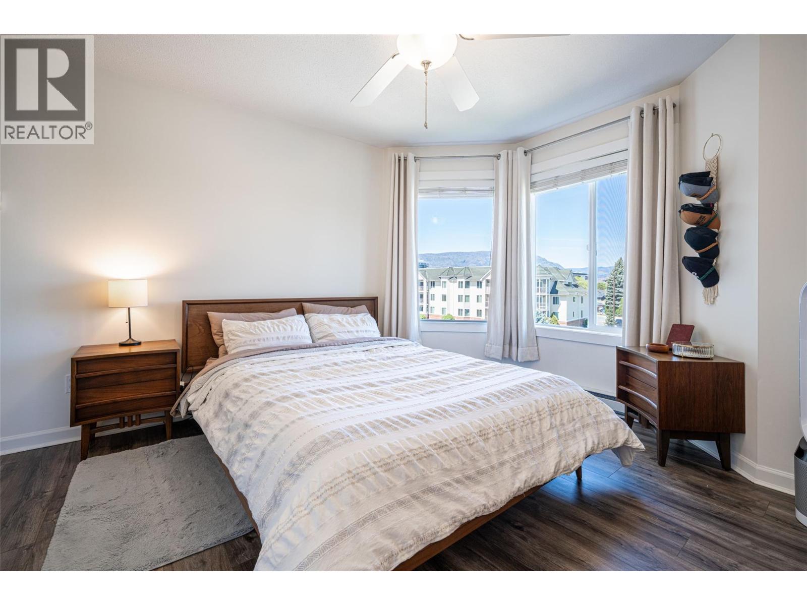3160 Casorso Road Unit# 407, Kelowna, British Columbia  V1W 3L7 - Photo 16 - 10387225