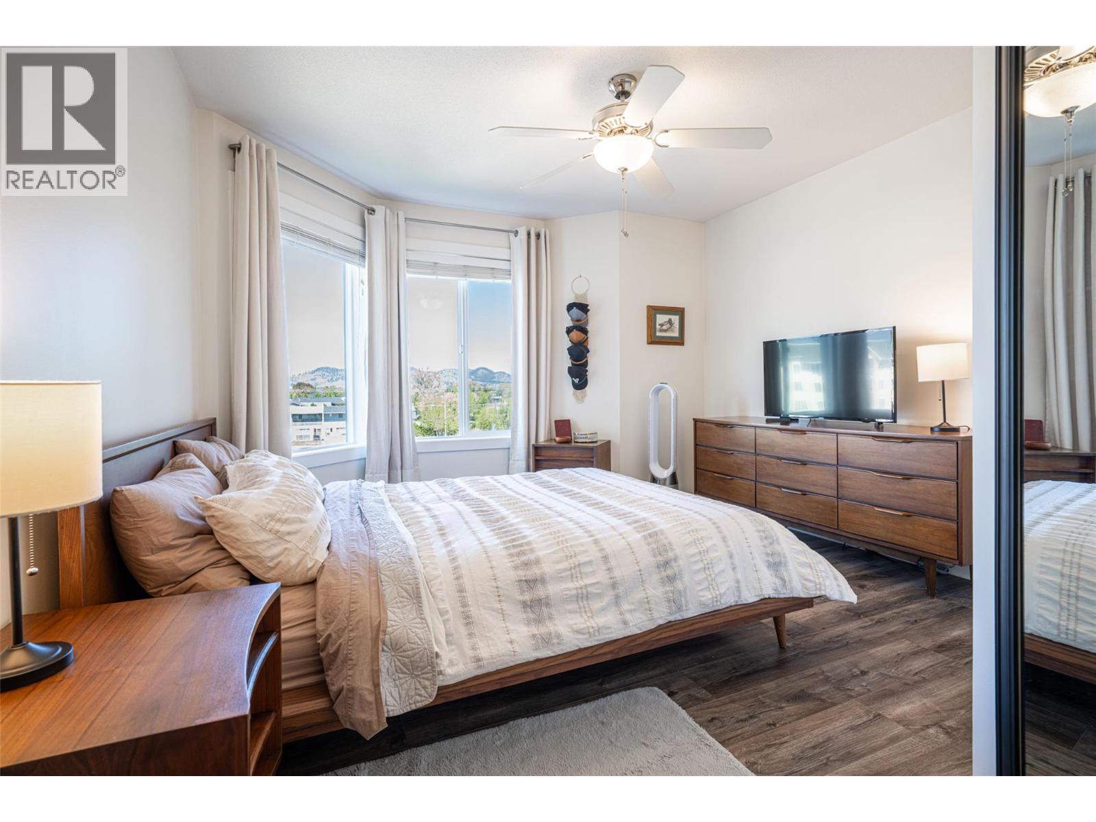 3160 Casorso Road Unit# 407, Kelowna, British Columbia  V1W 3L7 - Photo 17 - 10387225
