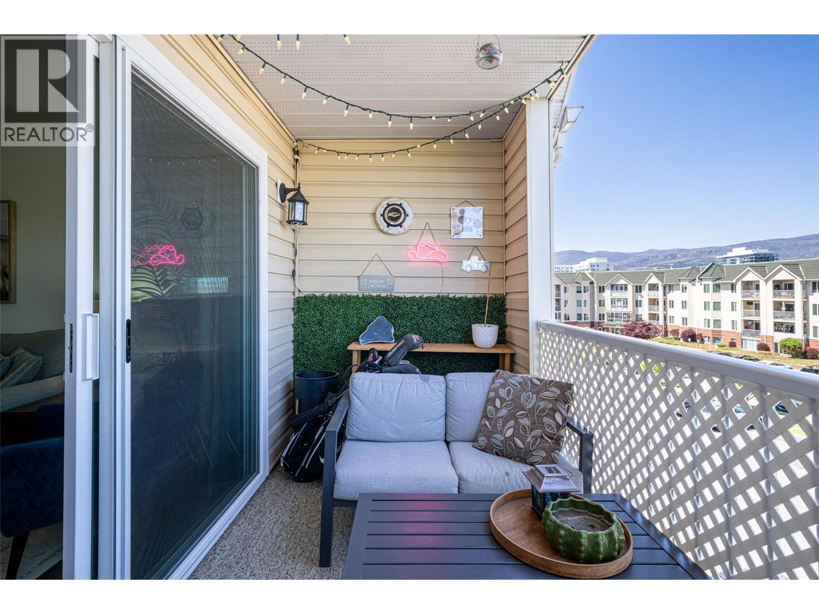 3160 Casorso Road Unit# 407, Kelowna, British Columbia  V1W 3L7 - Photo 18 - 10387225